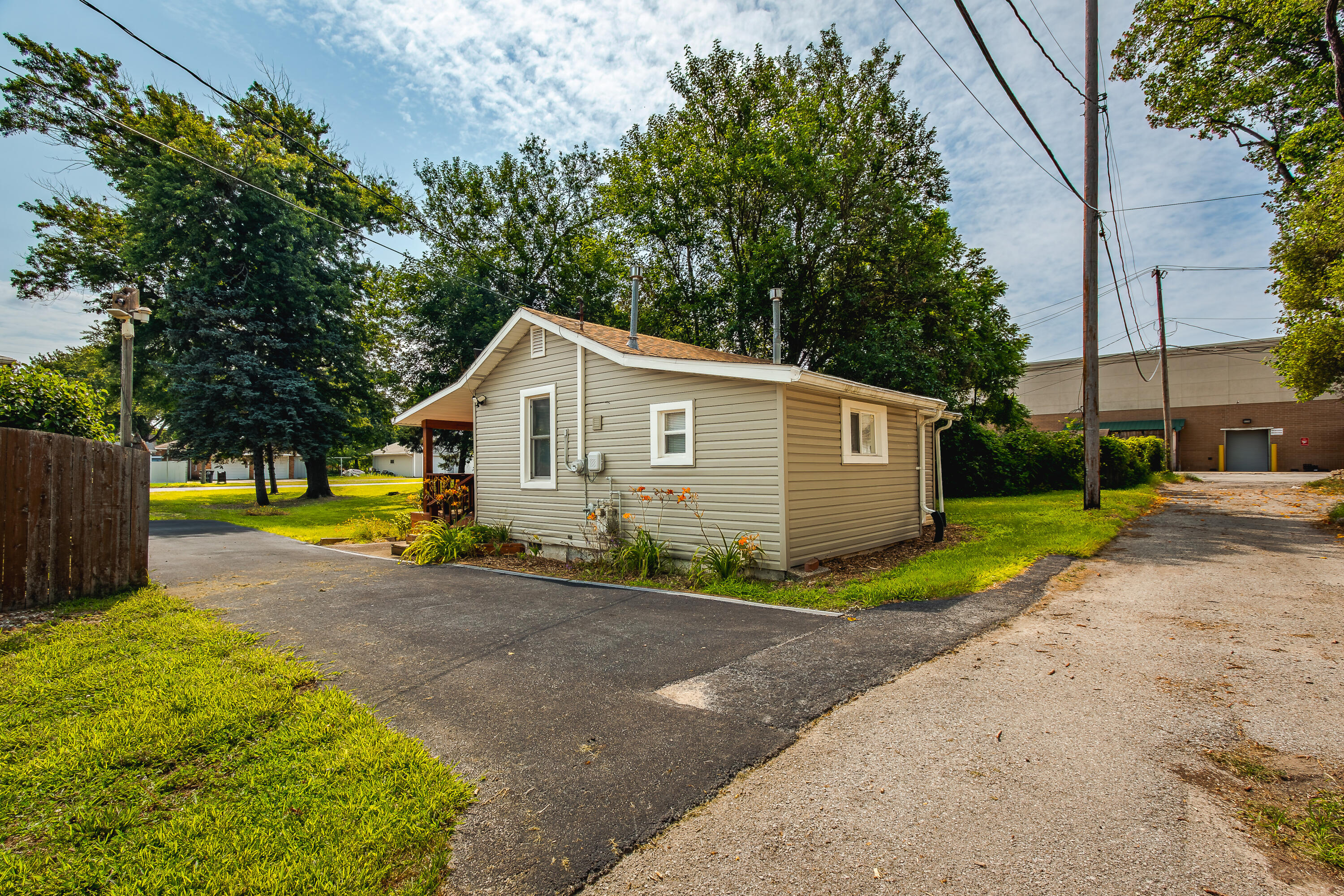 240 N Washington Street, Hobart, IN 46342; Image #13