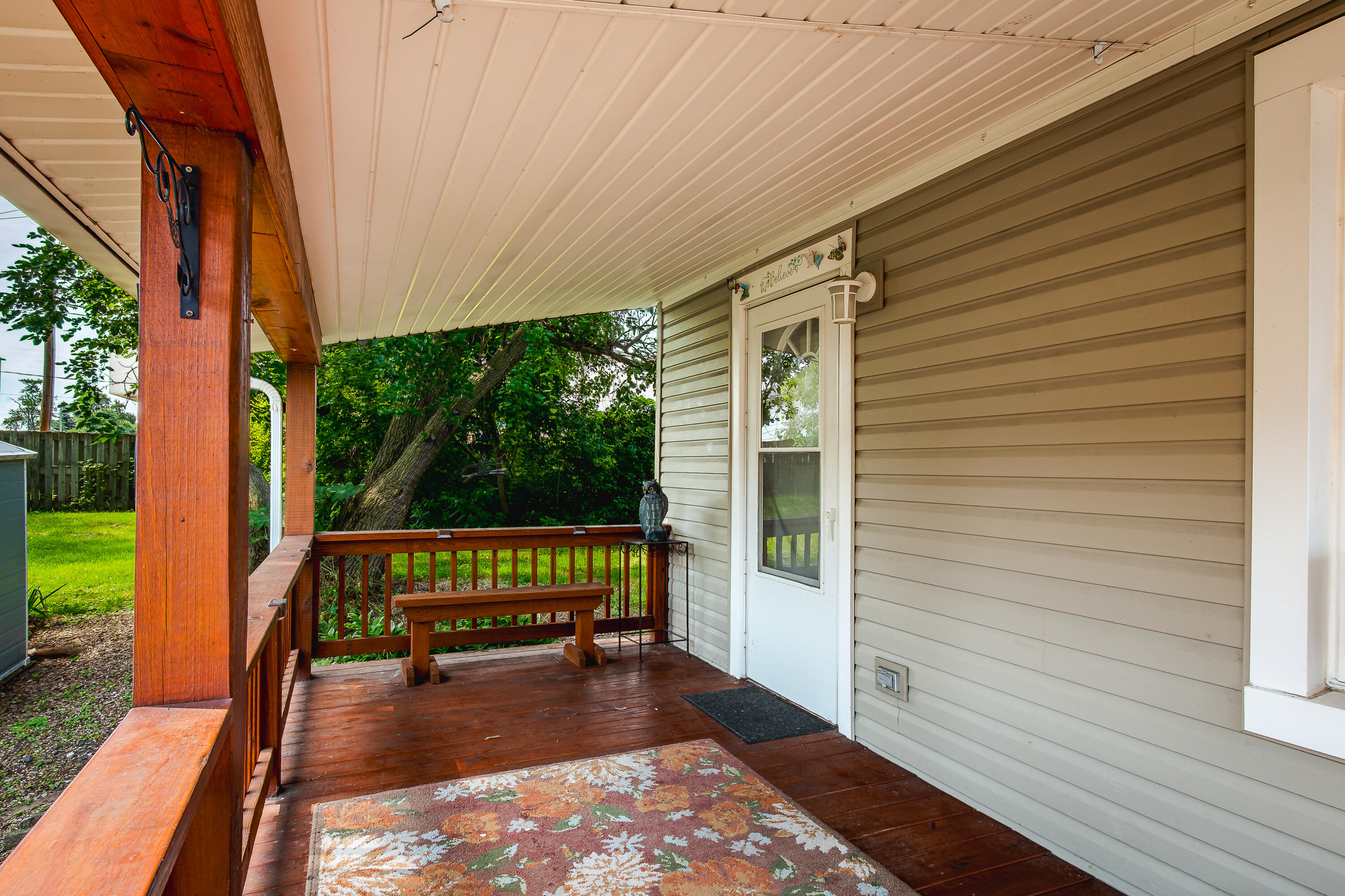 240 N Washington Street, Hobart, IN 46342; Image #3