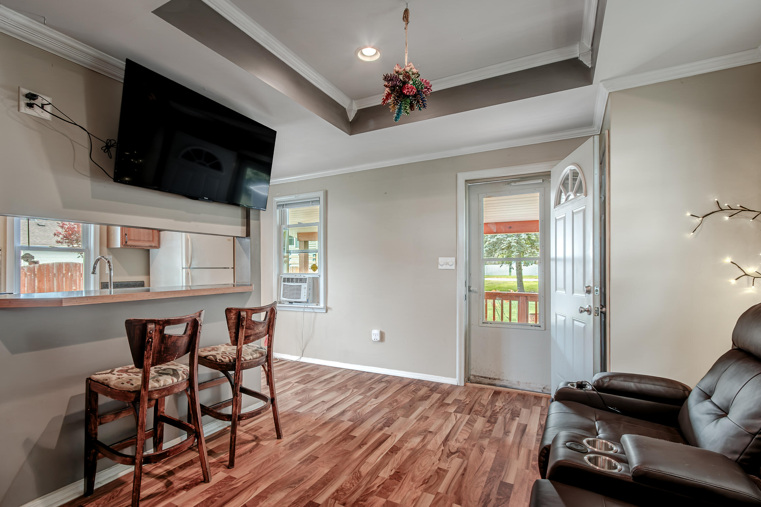 240 N Washington Street, Hobart, IN 46342; Image #5