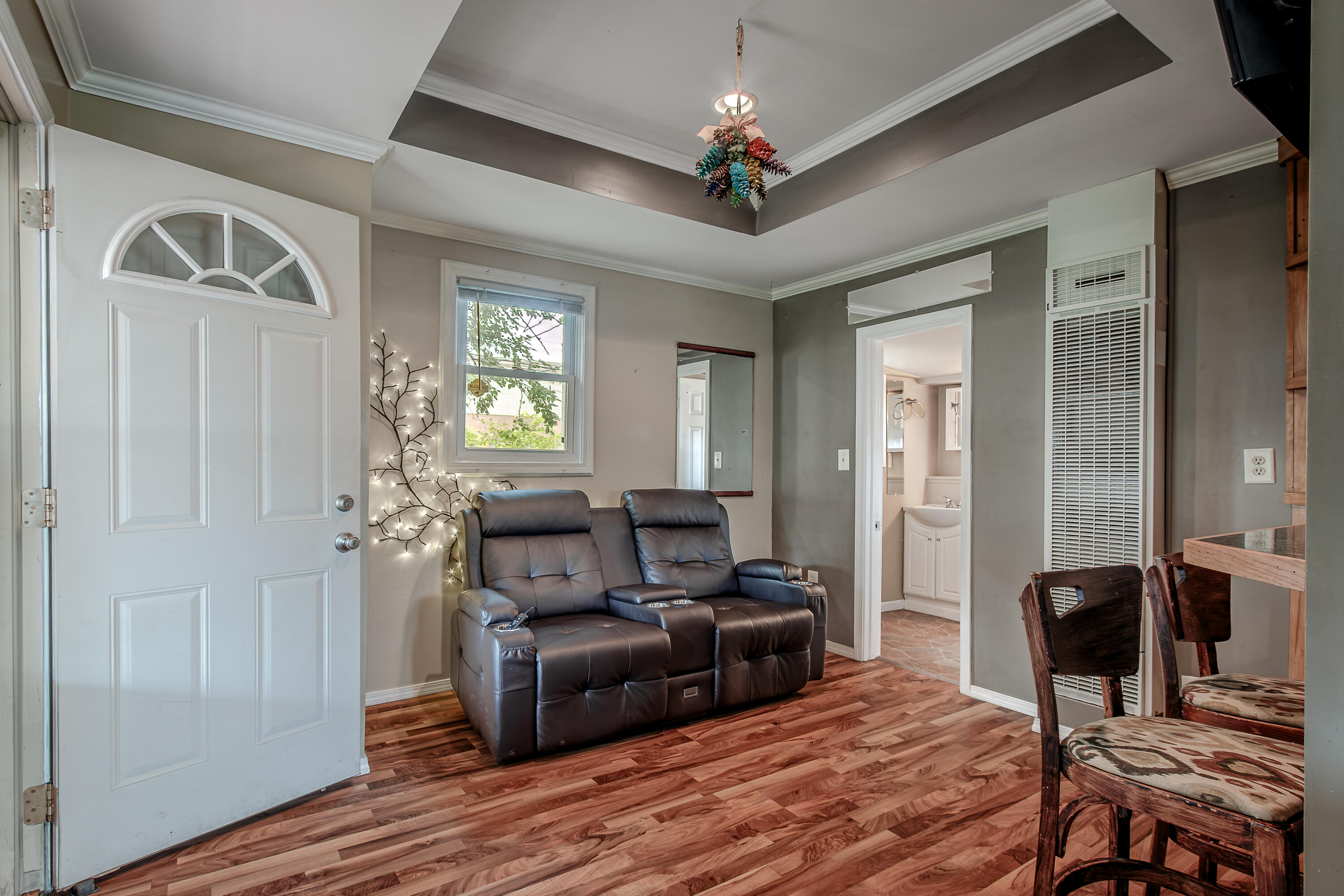 240 N Washington Street, Hobart, IN 46342; Image #6