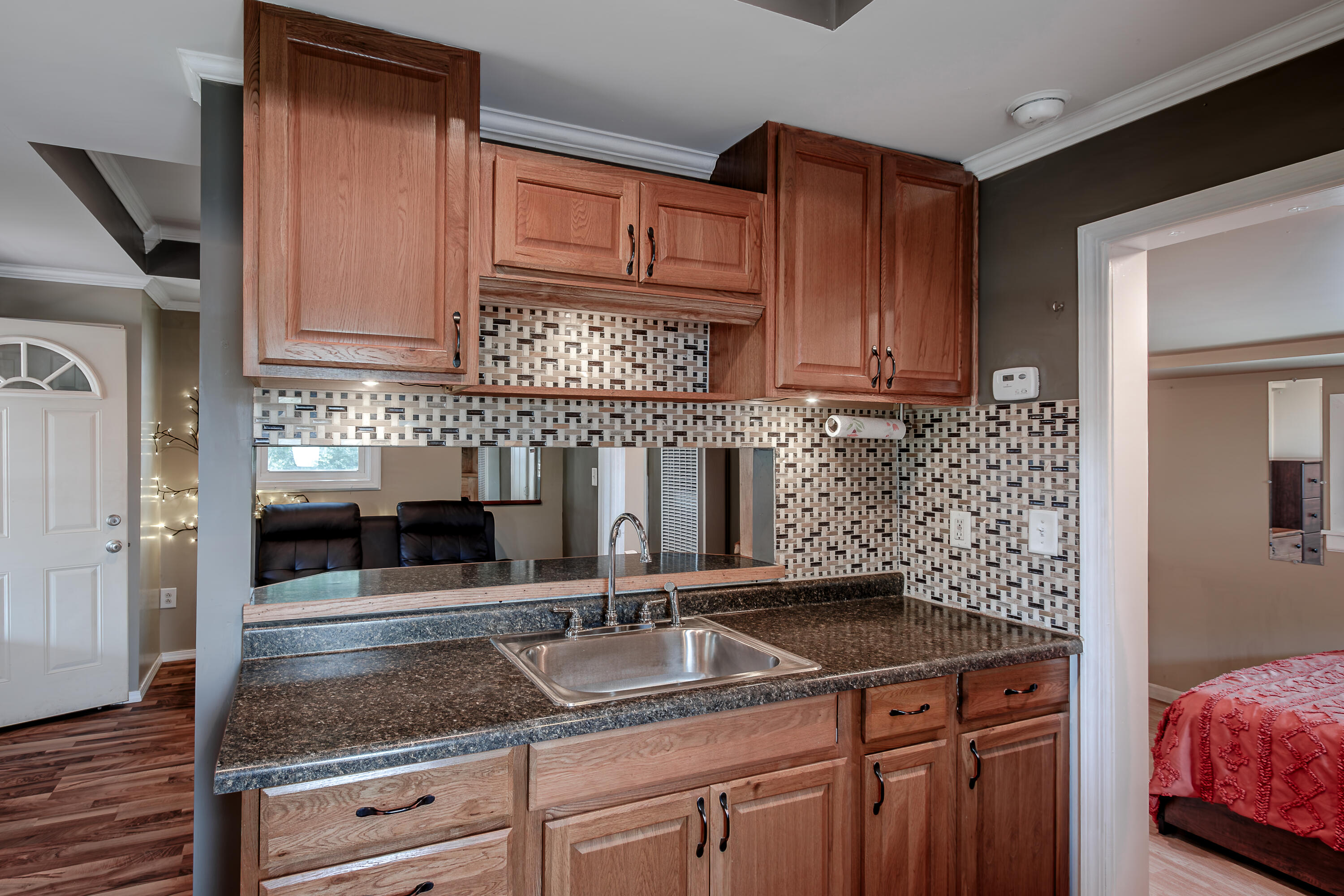 240 N Washington Street, Hobart, IN 46342; Image #9