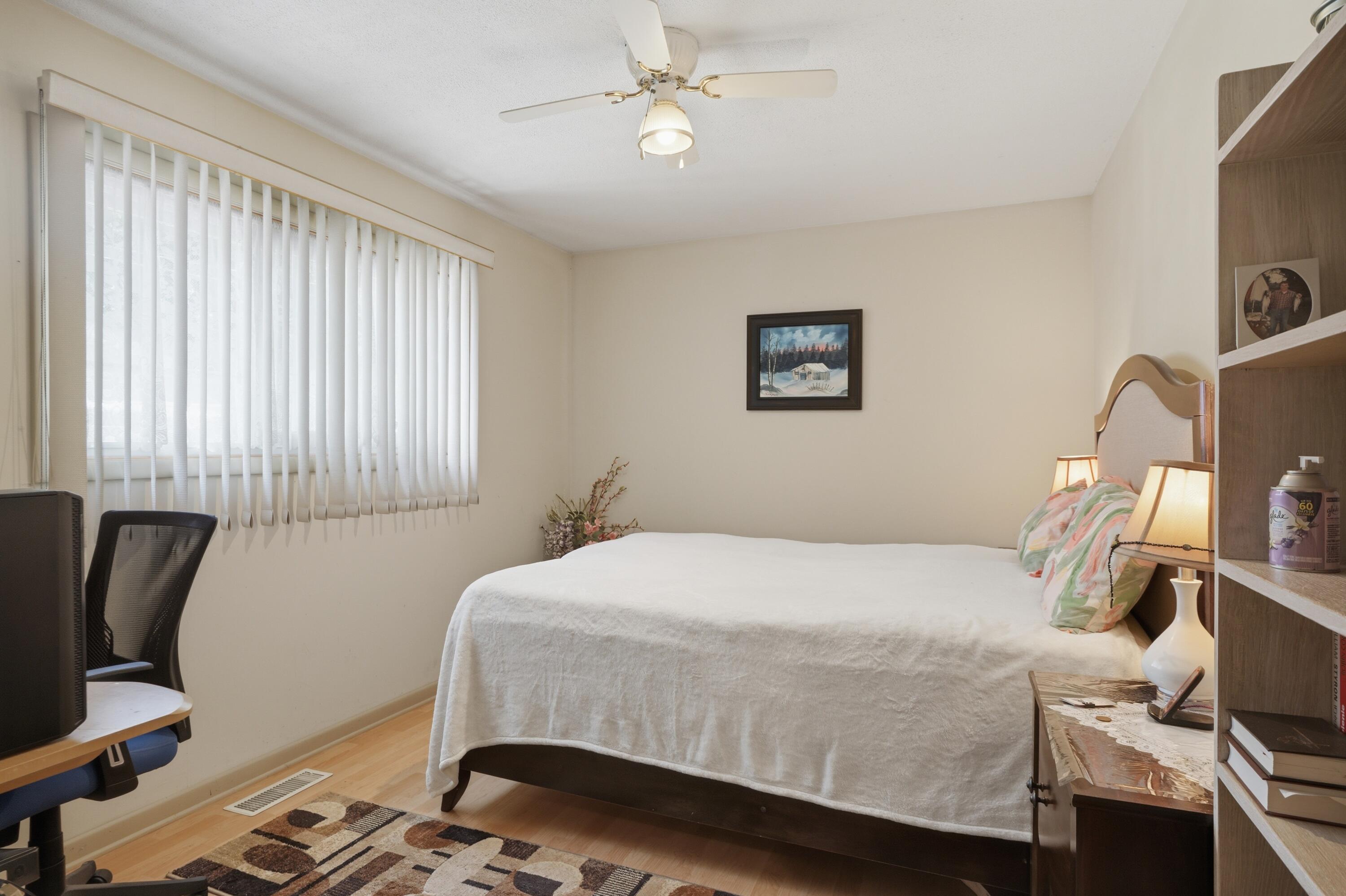 609 Washington Park Boulevard, Michigan City, IN 46360; Image #10