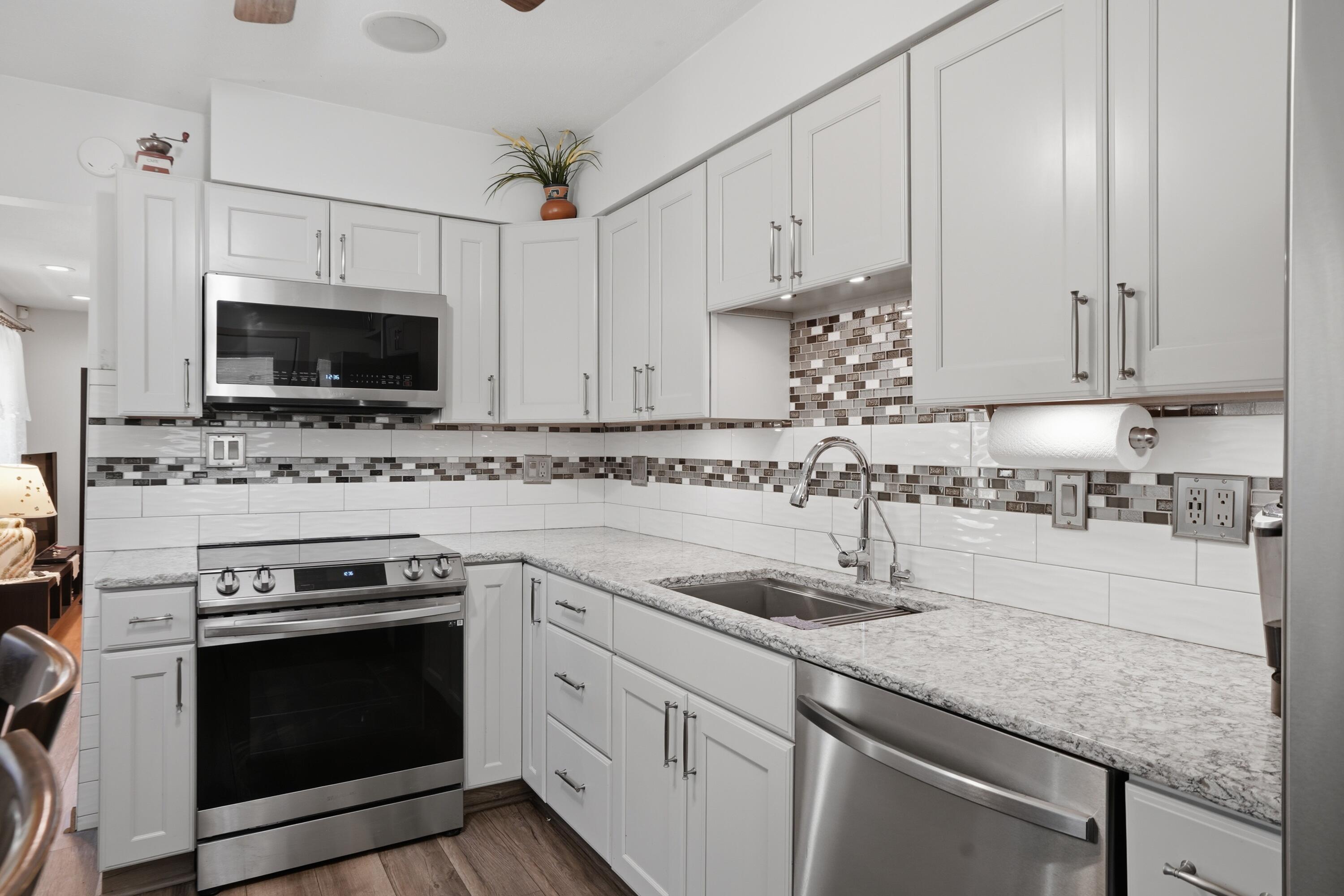 609 Washington Park Boulevard, Michigan City, IN 46360; Image #13