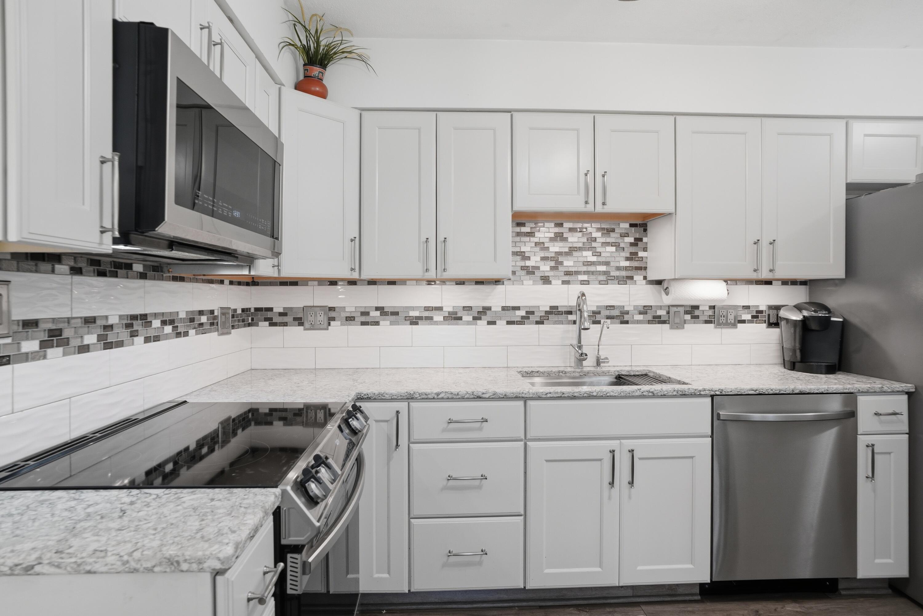 609 Washington Park Boulevard, Michigan City, IN 46360; Image #15