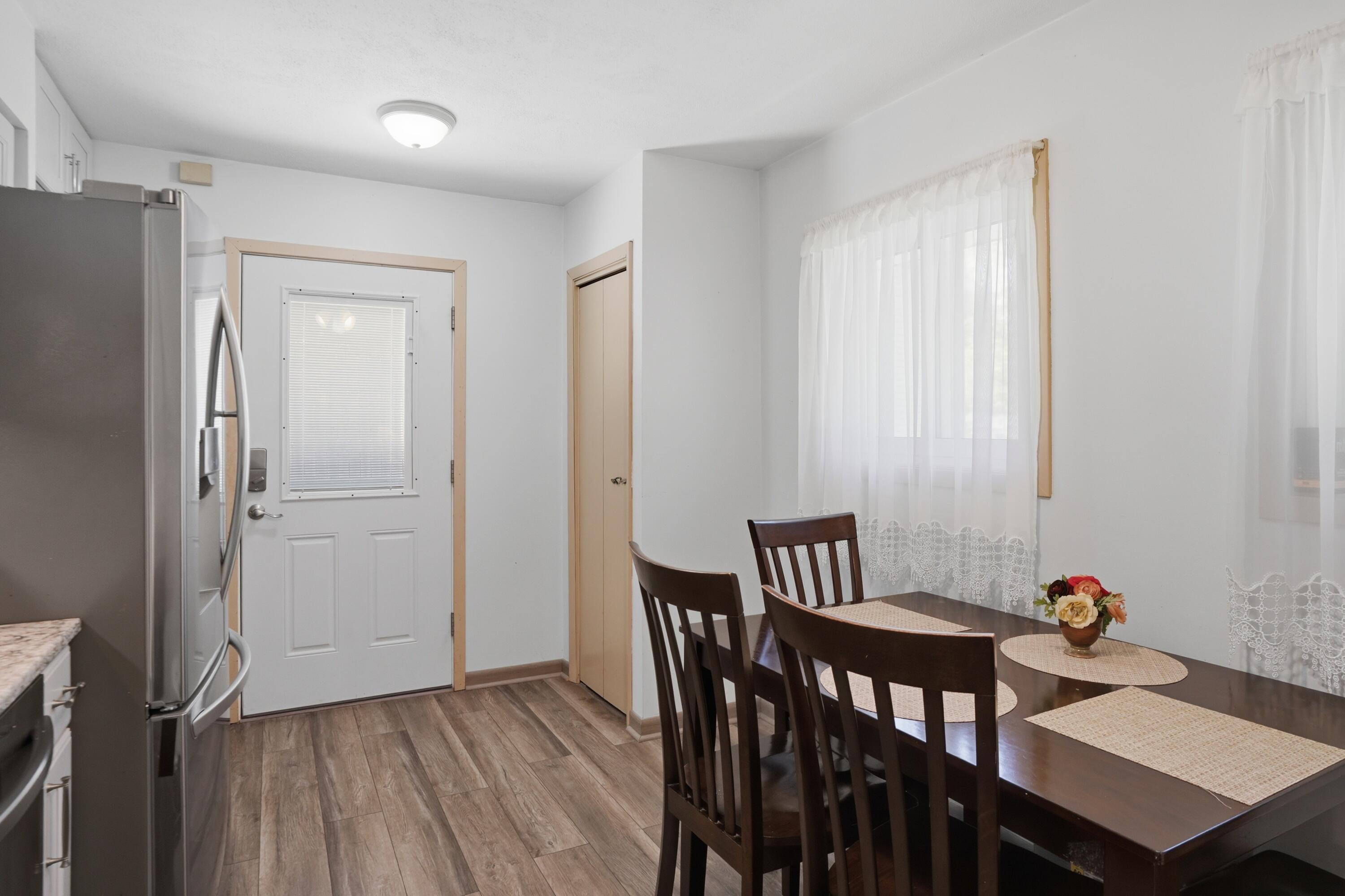 609 Washington Park Boulevard, Michigan City, IN 46360; Image #16