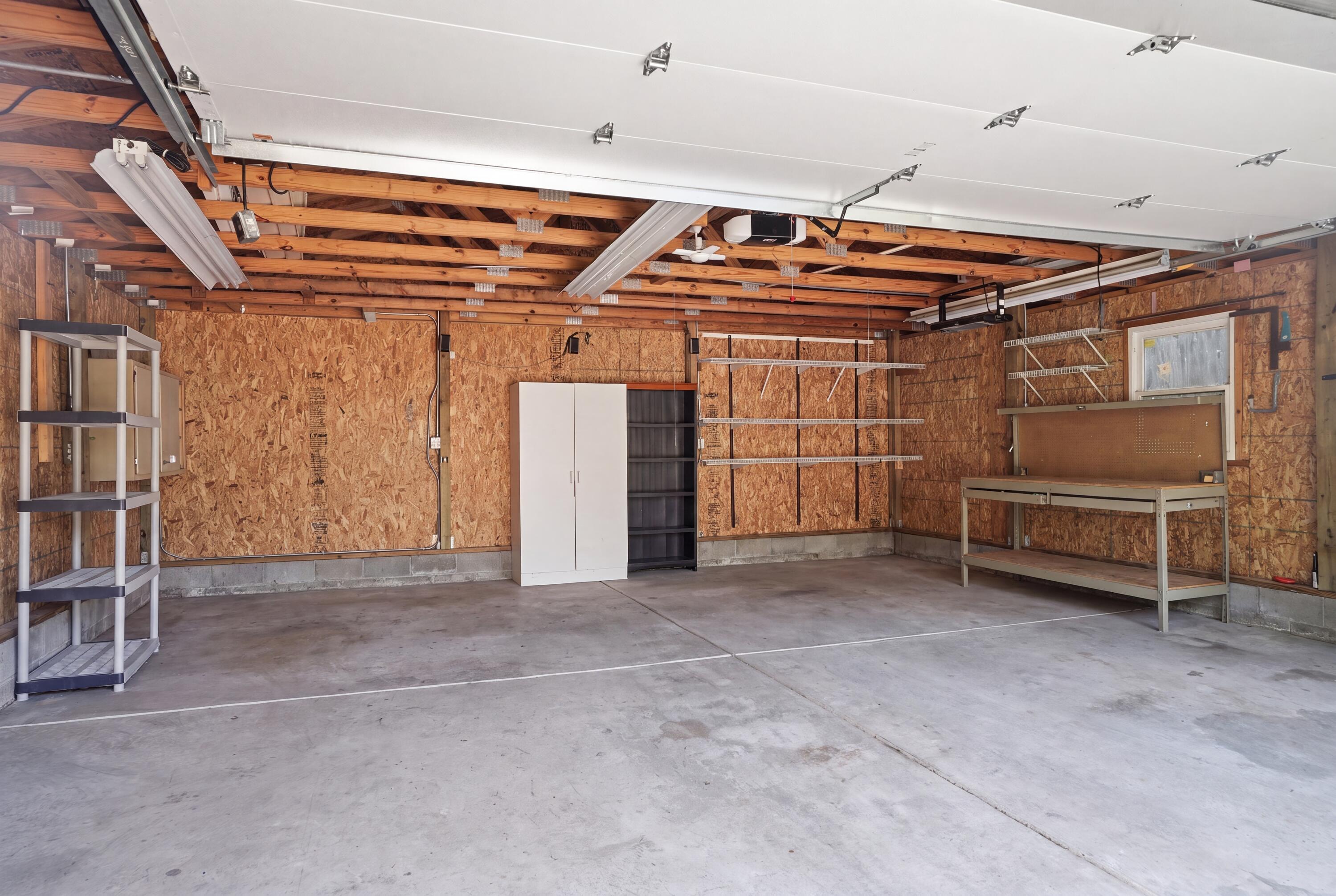 609 Washington Park Boulevard, Michigan City, IN 46360; Image #22