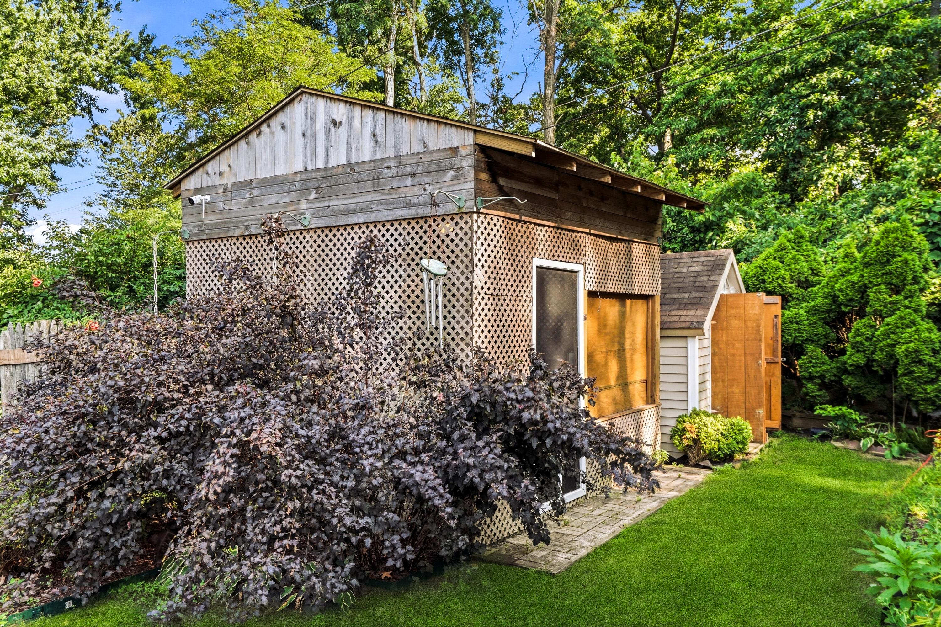 609 Washington Park Boulevard, Michigan City, IN 46360; Image #25
