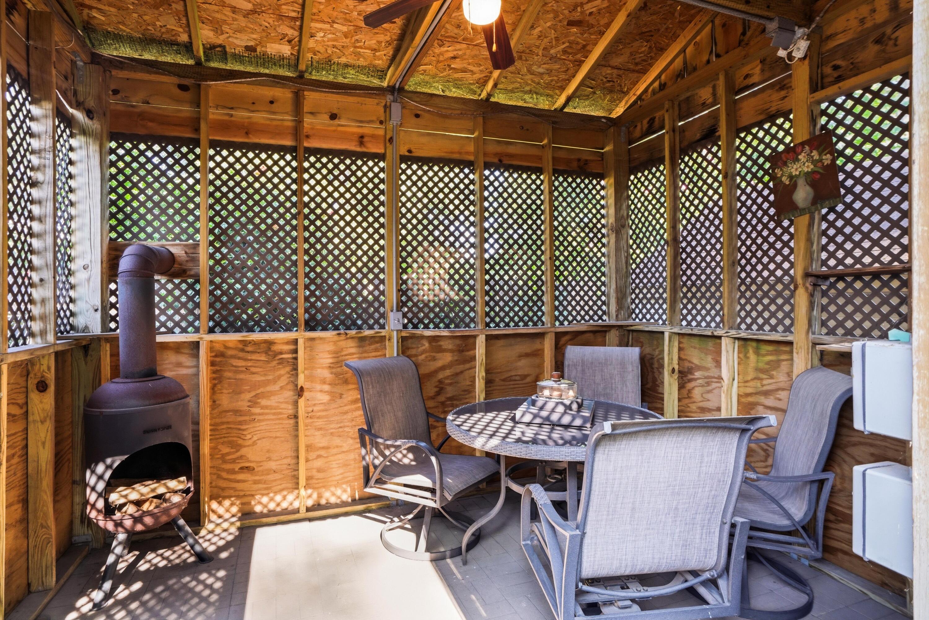 609 Washington Park Boulevard, Michigan City, IN 46360; Image #26