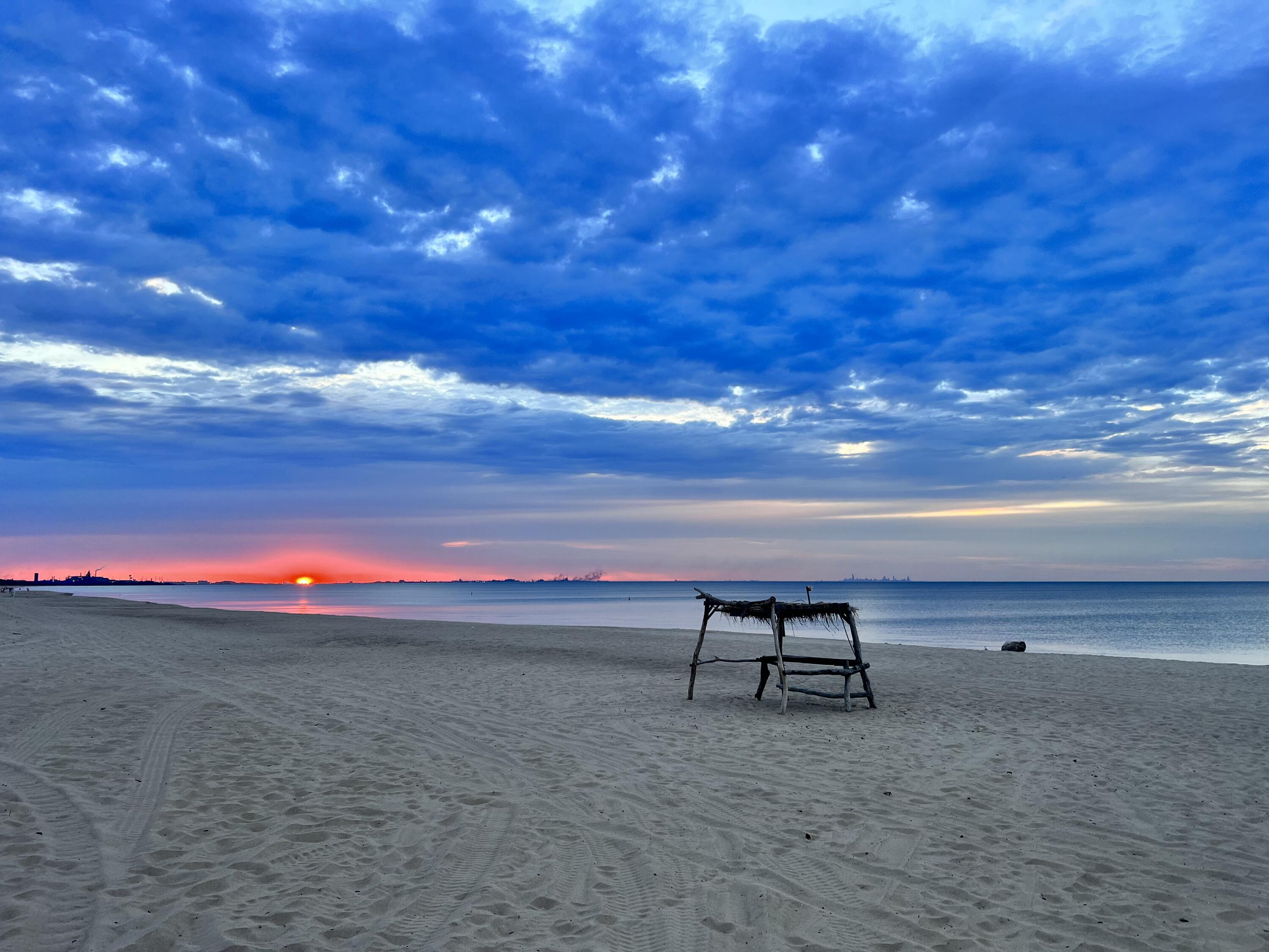 609 Washington Park Boulevard, Michigan City, IN 46360; Image #27