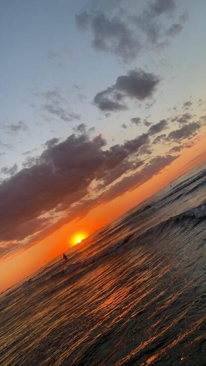 609 Washington Park Boulevard, Michigan City, IN 46360; Image #29