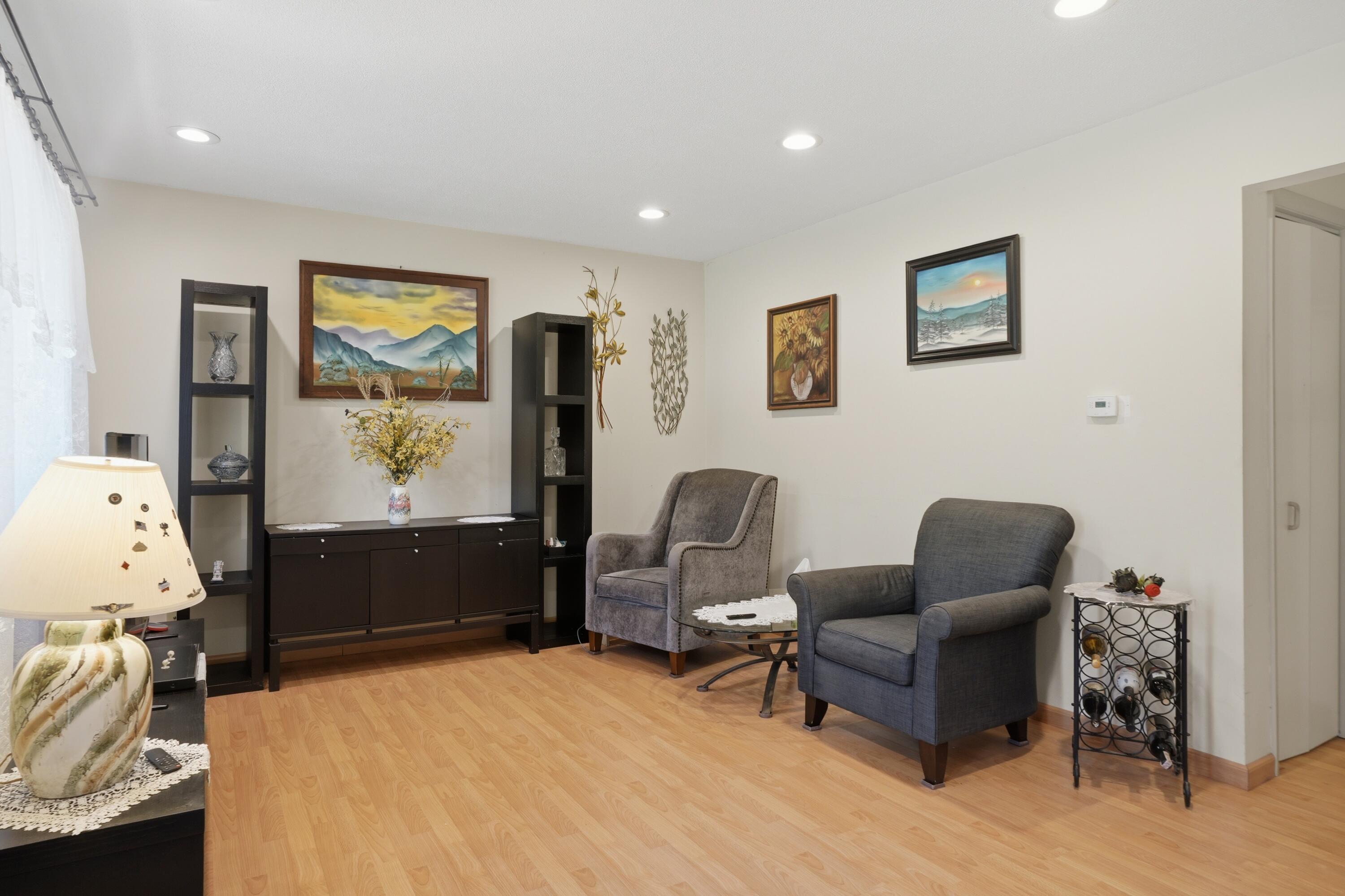 609 Washington Park Boulevard, Michigan City, IN 46360; Image #5