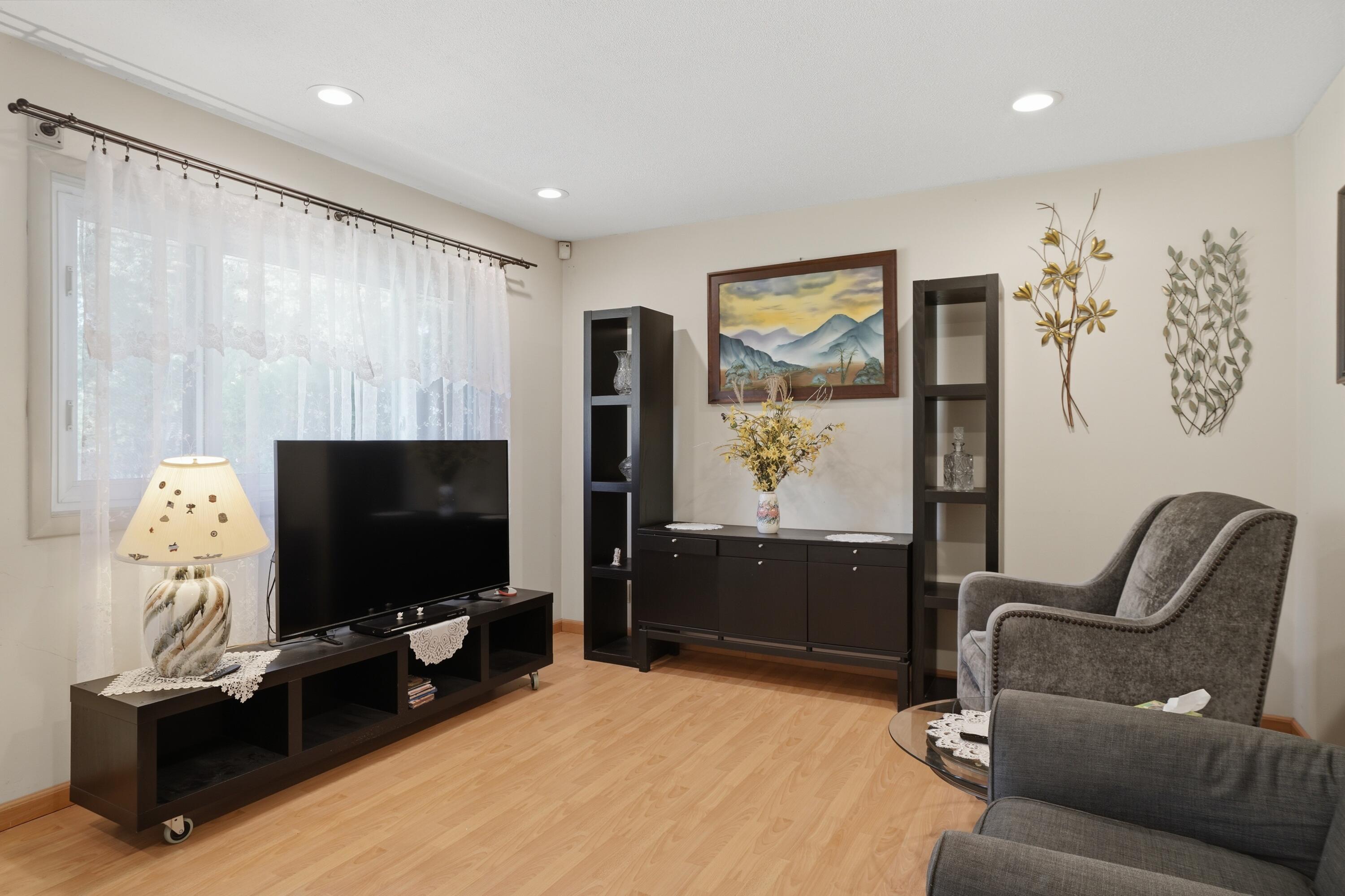 609 Washington Park Boulevard, Michigan City, IN 46360; Image #6