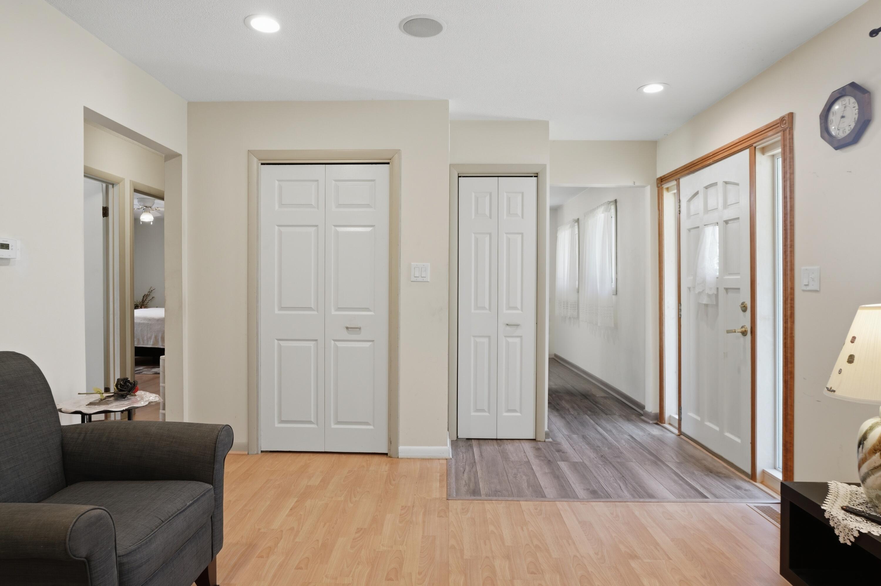 609 Washington Park Boulevard, Michigan City, IN 46360; Image #7