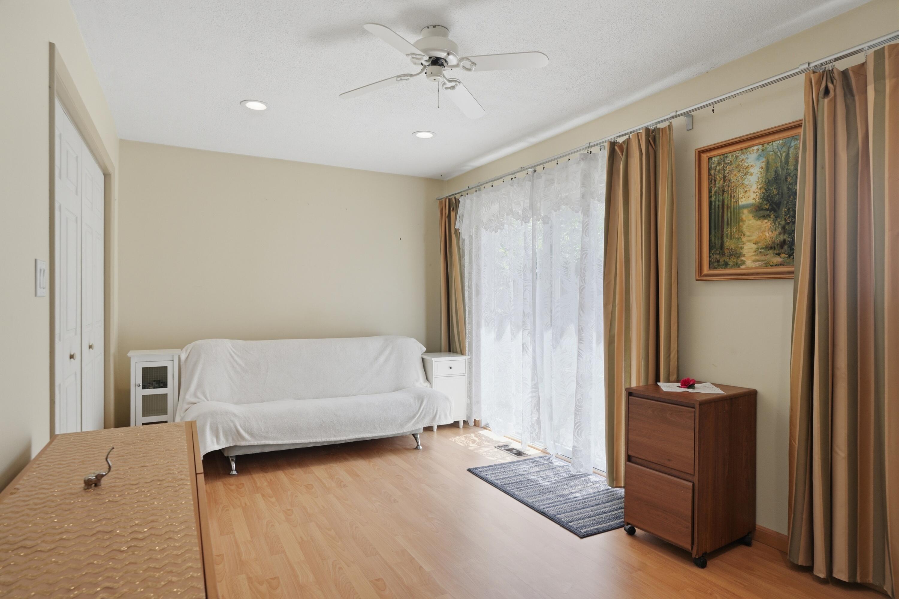 609 Washington Park Boulevard, Michigan City, IN 46360; Image #8