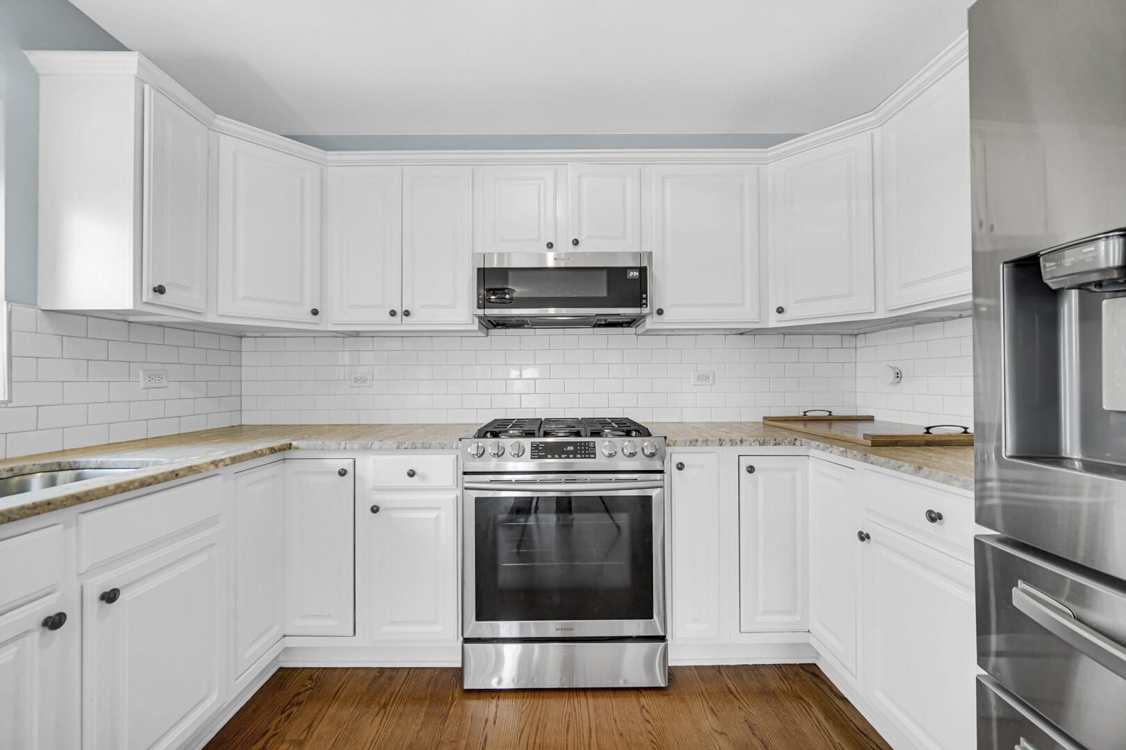 310 Cornwall Circle, Munster, IN 46321; Image #12