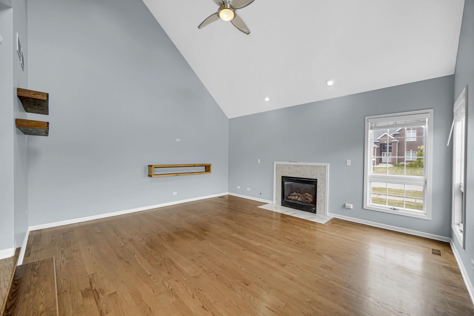 310 Cornwall Circle, Munster, IN 46321; Image #15