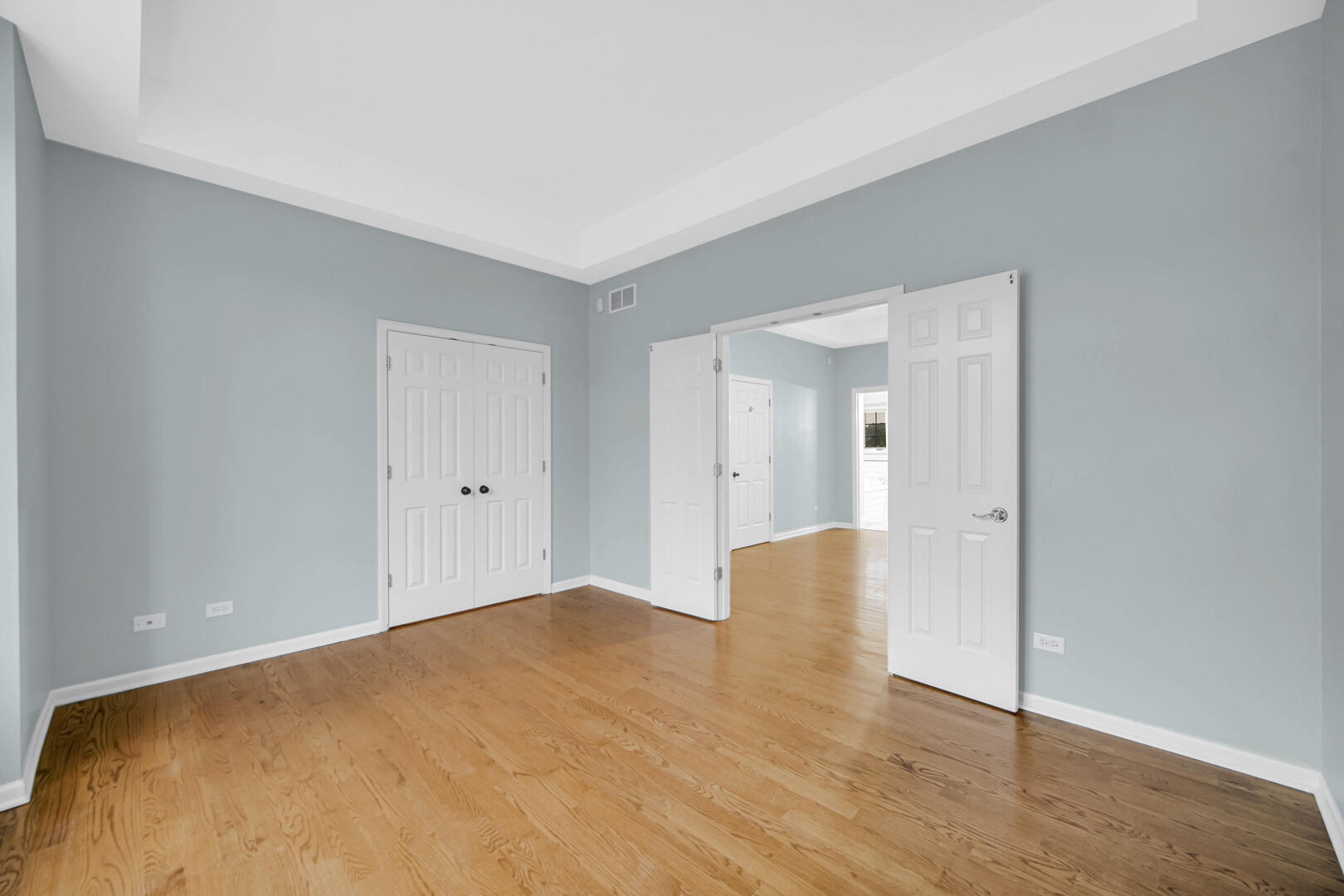 310 Cornwall Circle, Munster, IN 46321; Image #19