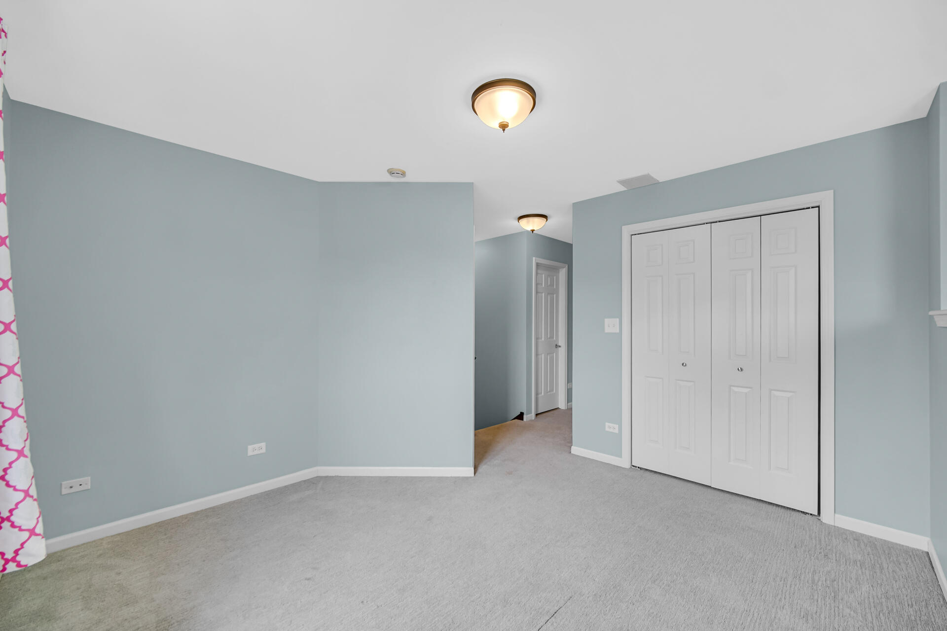 310 Cornwall Circle, Munster, IN 46321; Image #25
