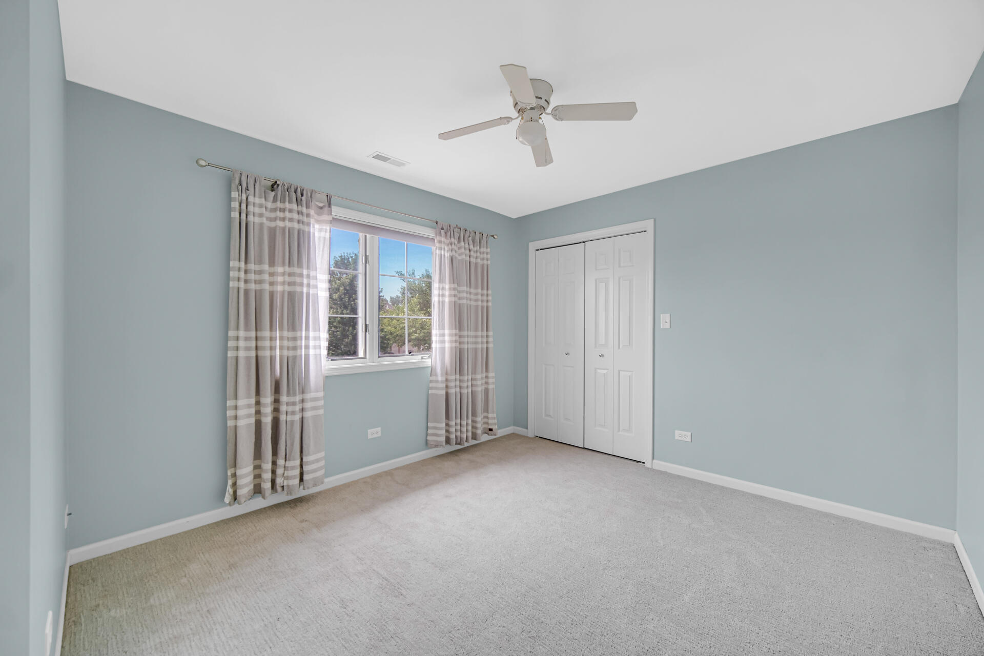 310 Cornwall Circle, Munster, IN 46321; Image #26