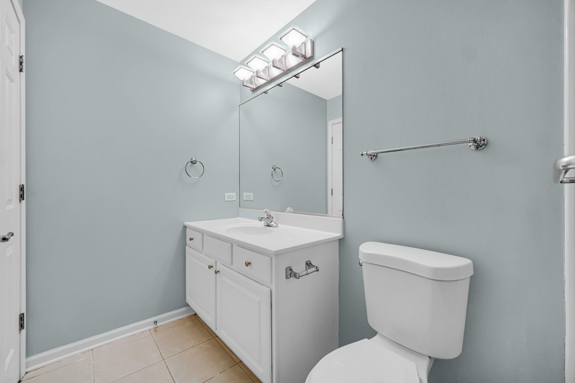 310 Cornwall Circle, Munster, IN 46321; Image #28