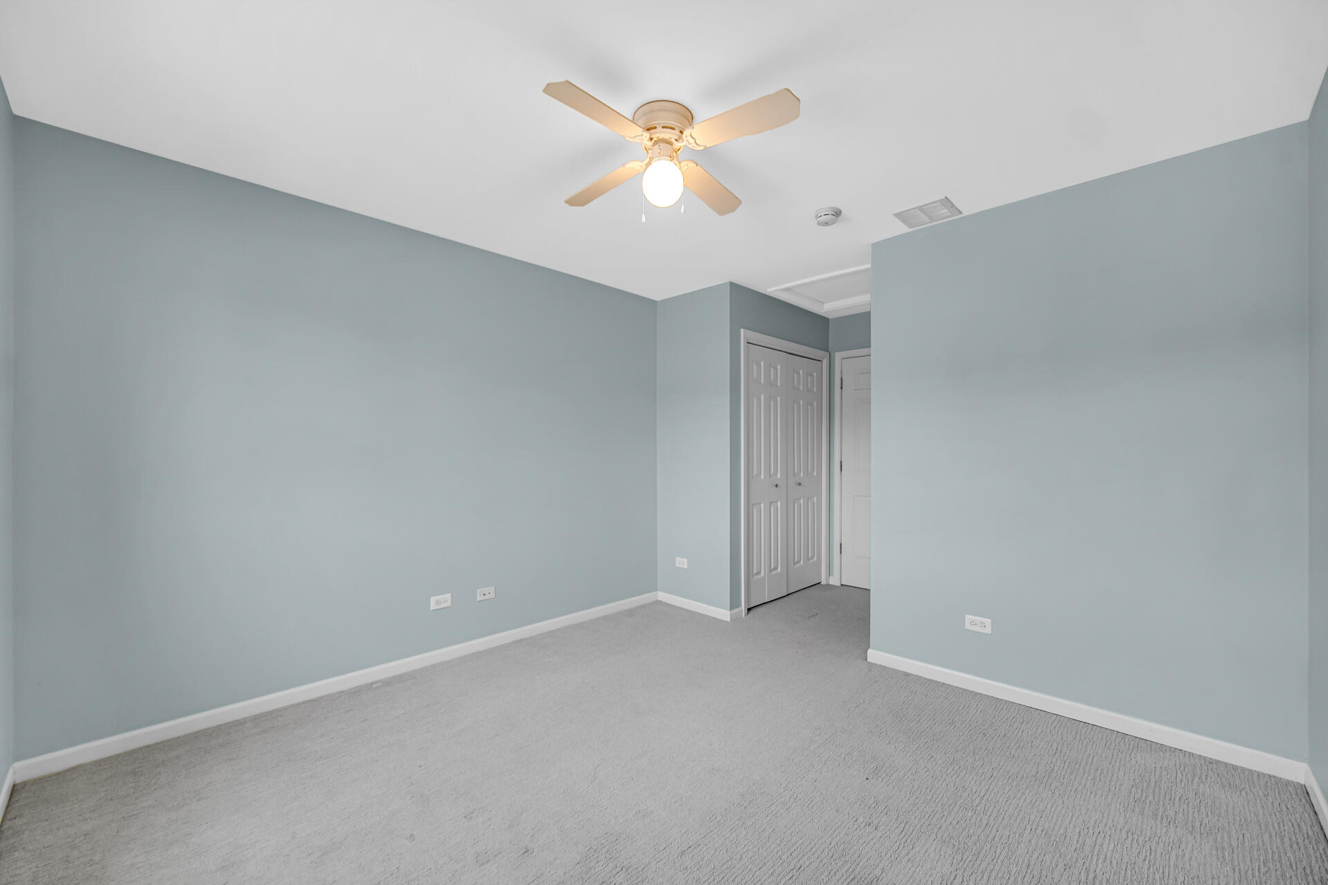 310 Cornwall Circle, Munster, IN 46321; Image #29