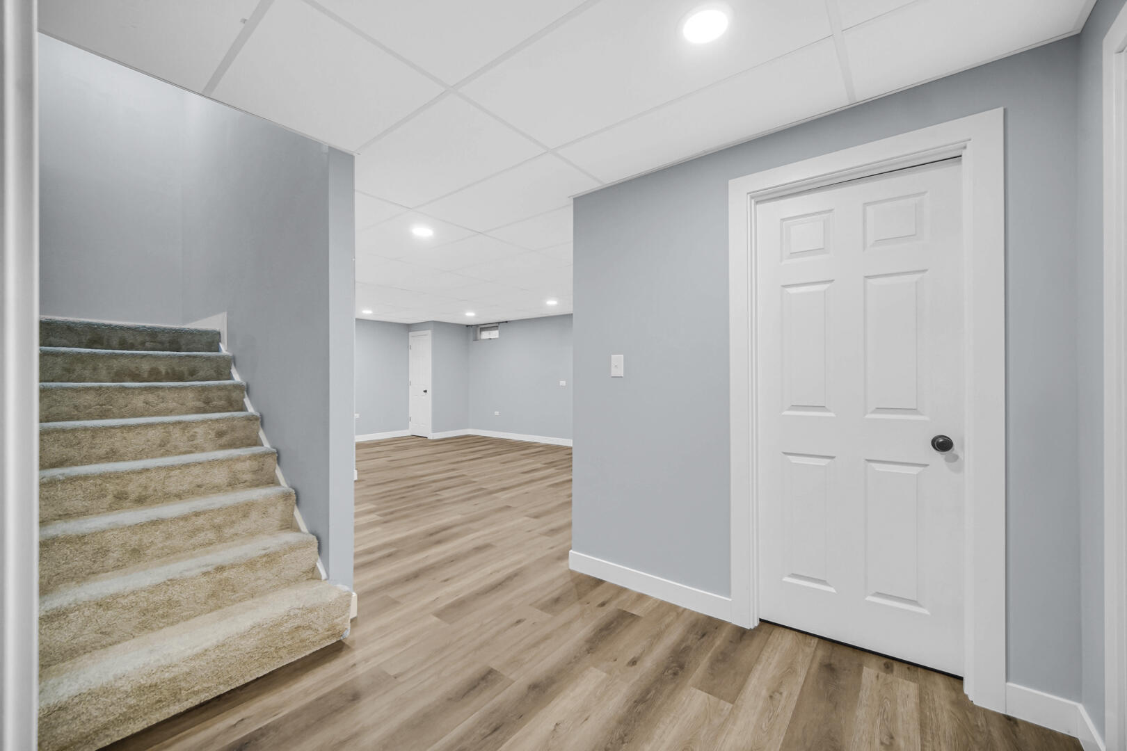 310 Cornwall Circle, Munster, IN 46321; Image #30