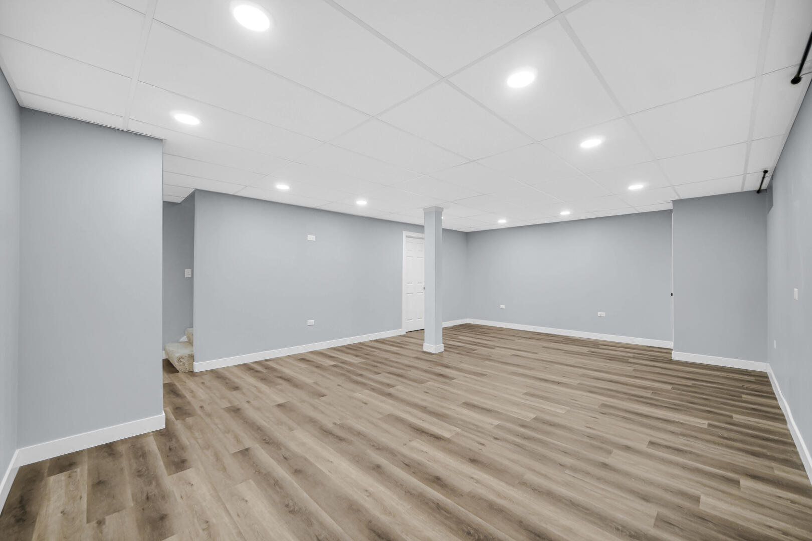 310 Cornwall Circle, Munster, IN 46321; Image #31