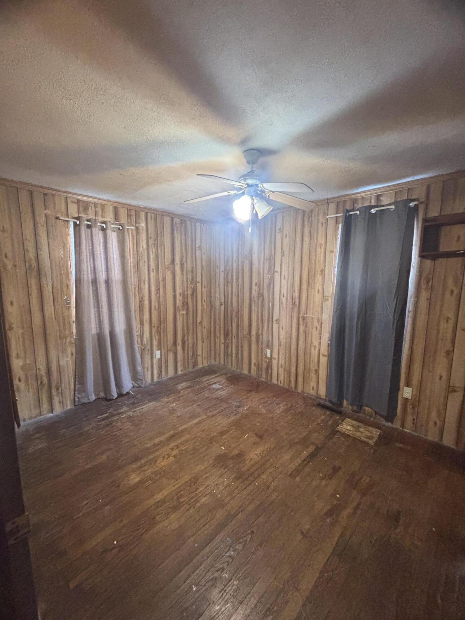 109 E Prairie Street, Goodland, IN 47948; Image #10