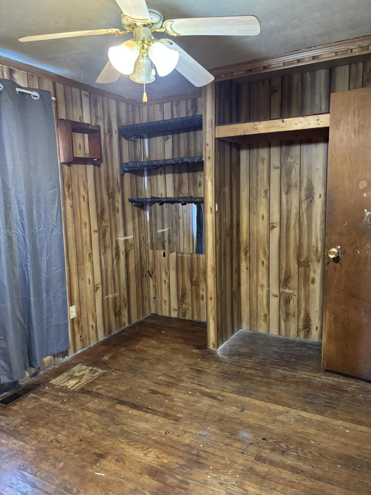 109 E Prairie Street, Goodland, IN 47948; Image #11