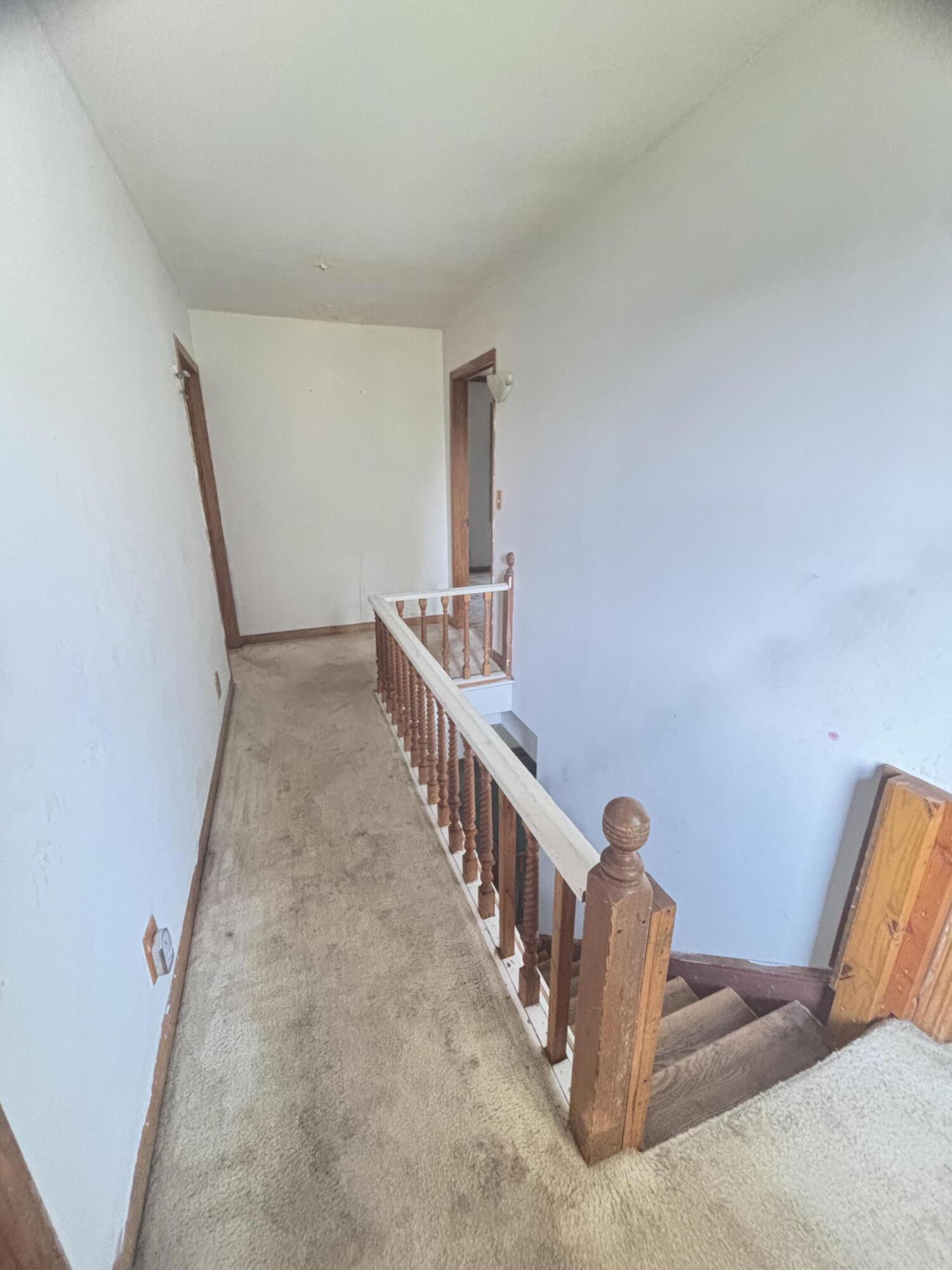 109 E Prairie Street, Goodland, IN 47948; Image #12