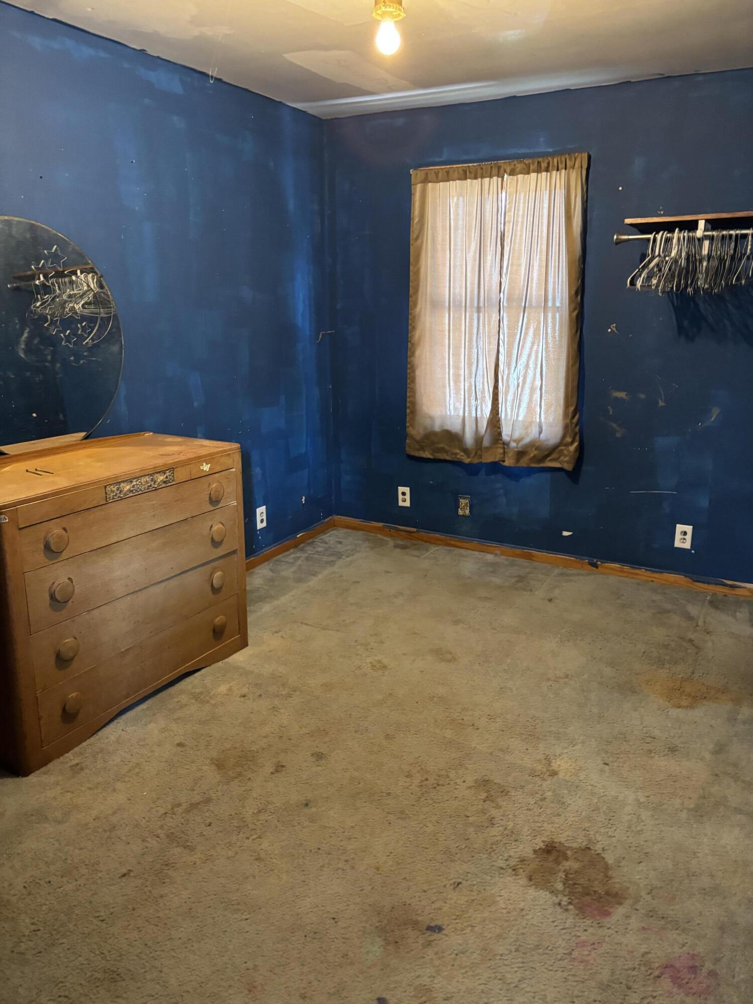 109 E Prairie Street, Goodland, IN 47948; Image #13