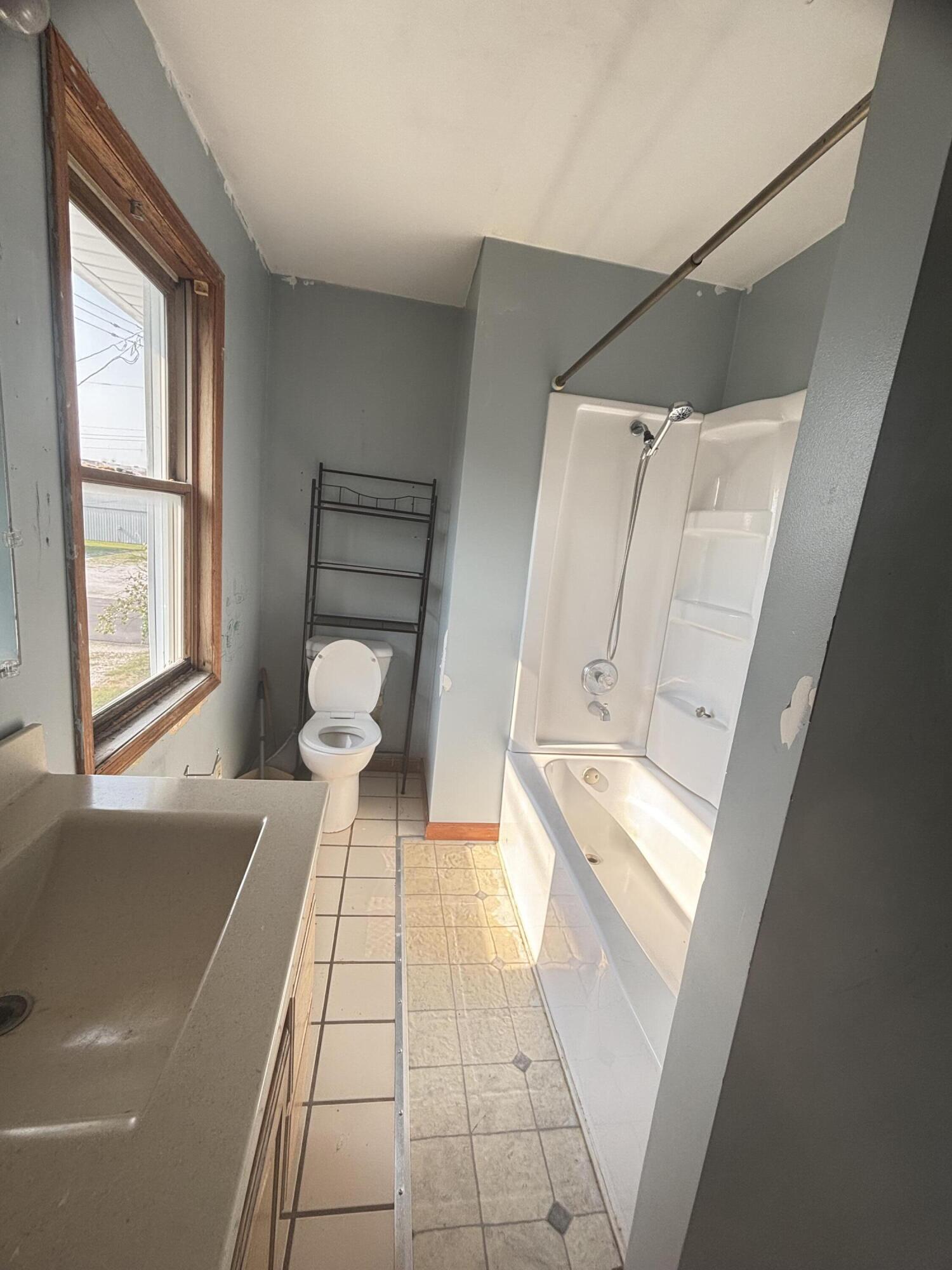 109 E Prairie Street, Goodland, IN 47948; Image #16