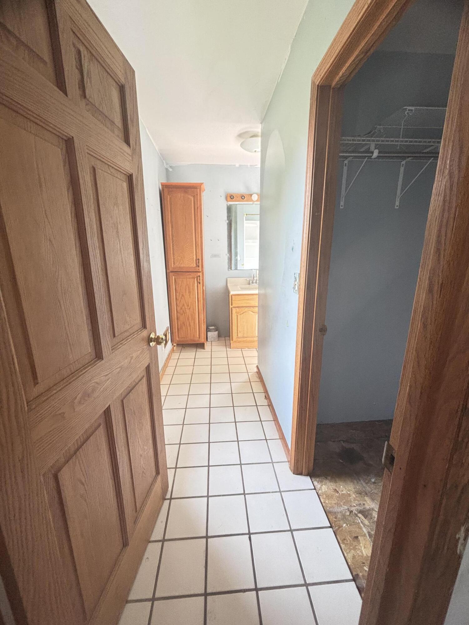109 E Prairie Street, Goodland, IN 47948; Image #17
