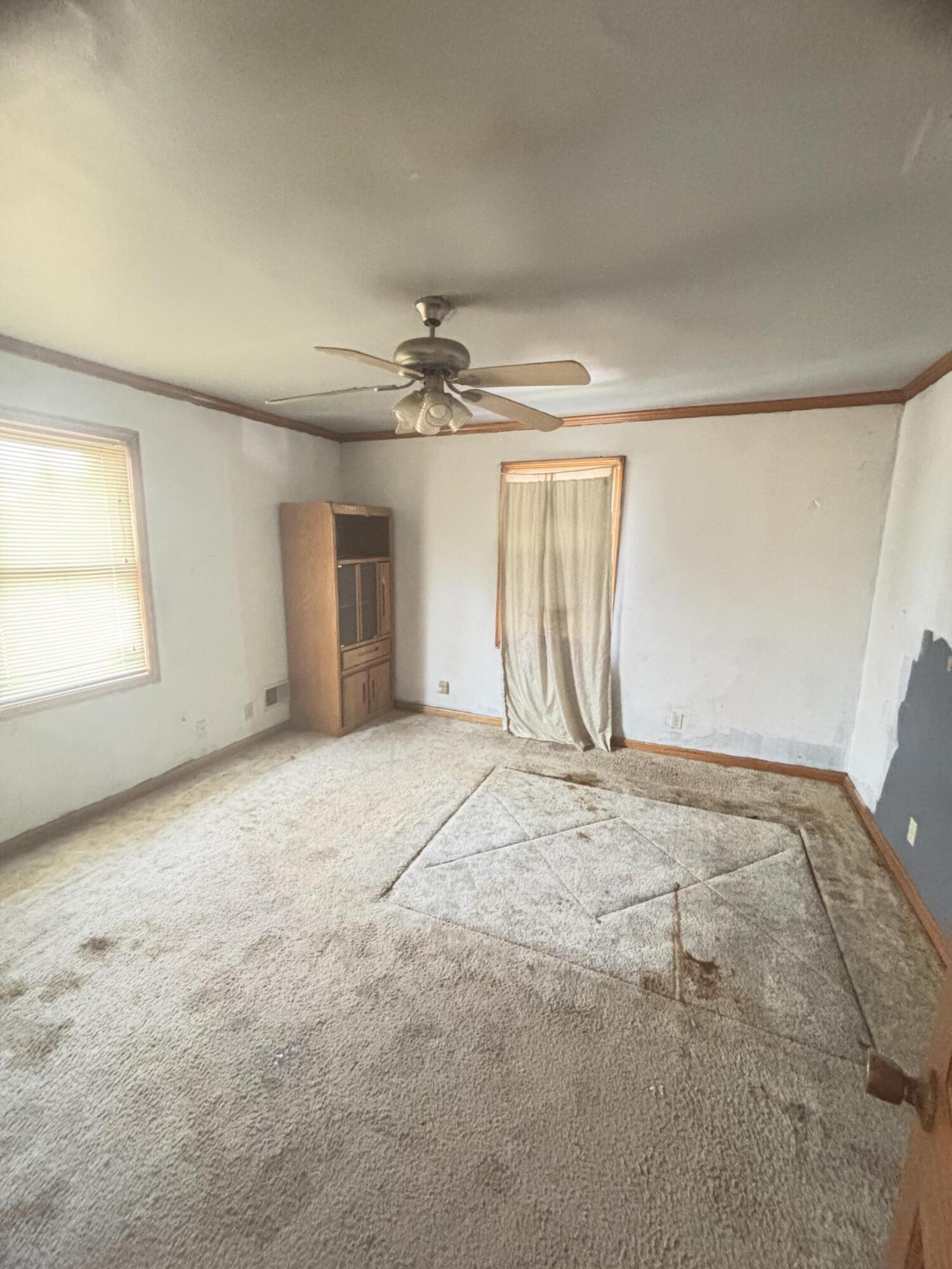 109 E Prairie Street, Goodland, IN 47948; Image #18