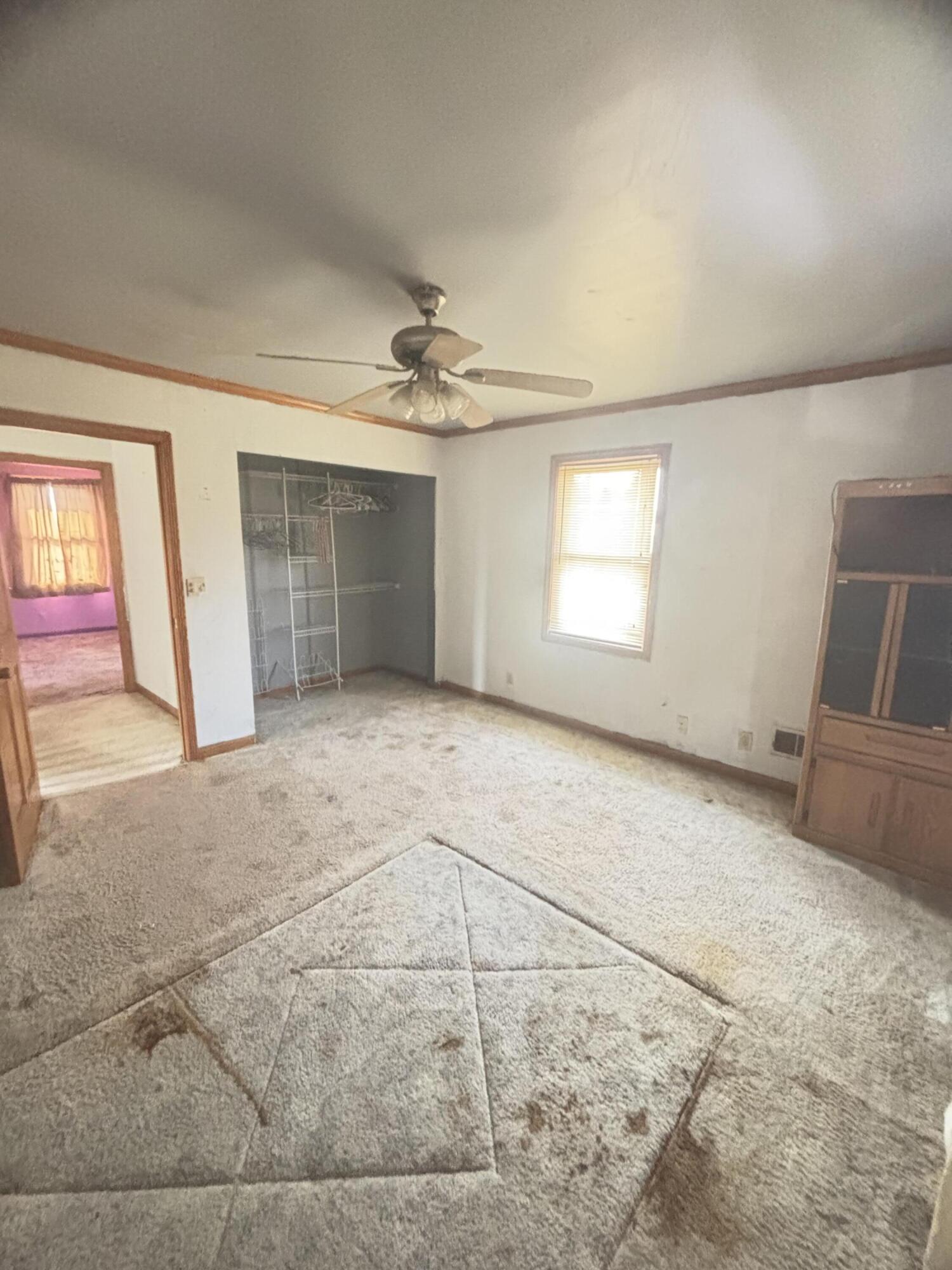 109 E Prairie Street, Goodland, IN 47948; Image #19