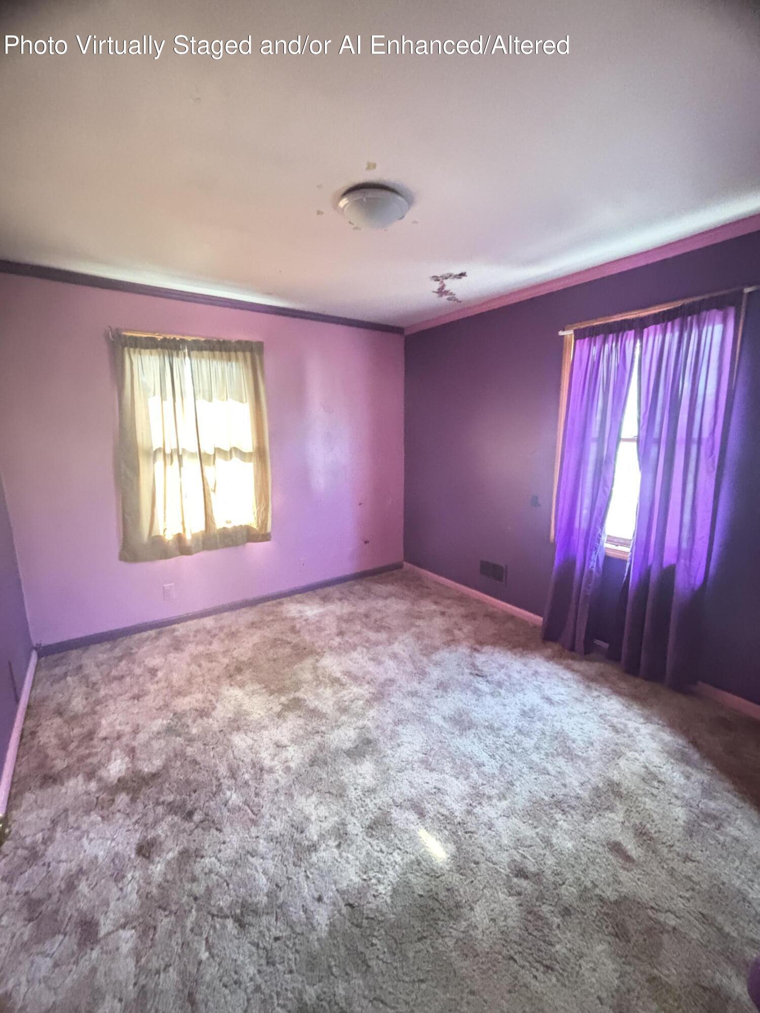109 E Prairie Street, Goodland, IN 47948; Image #20