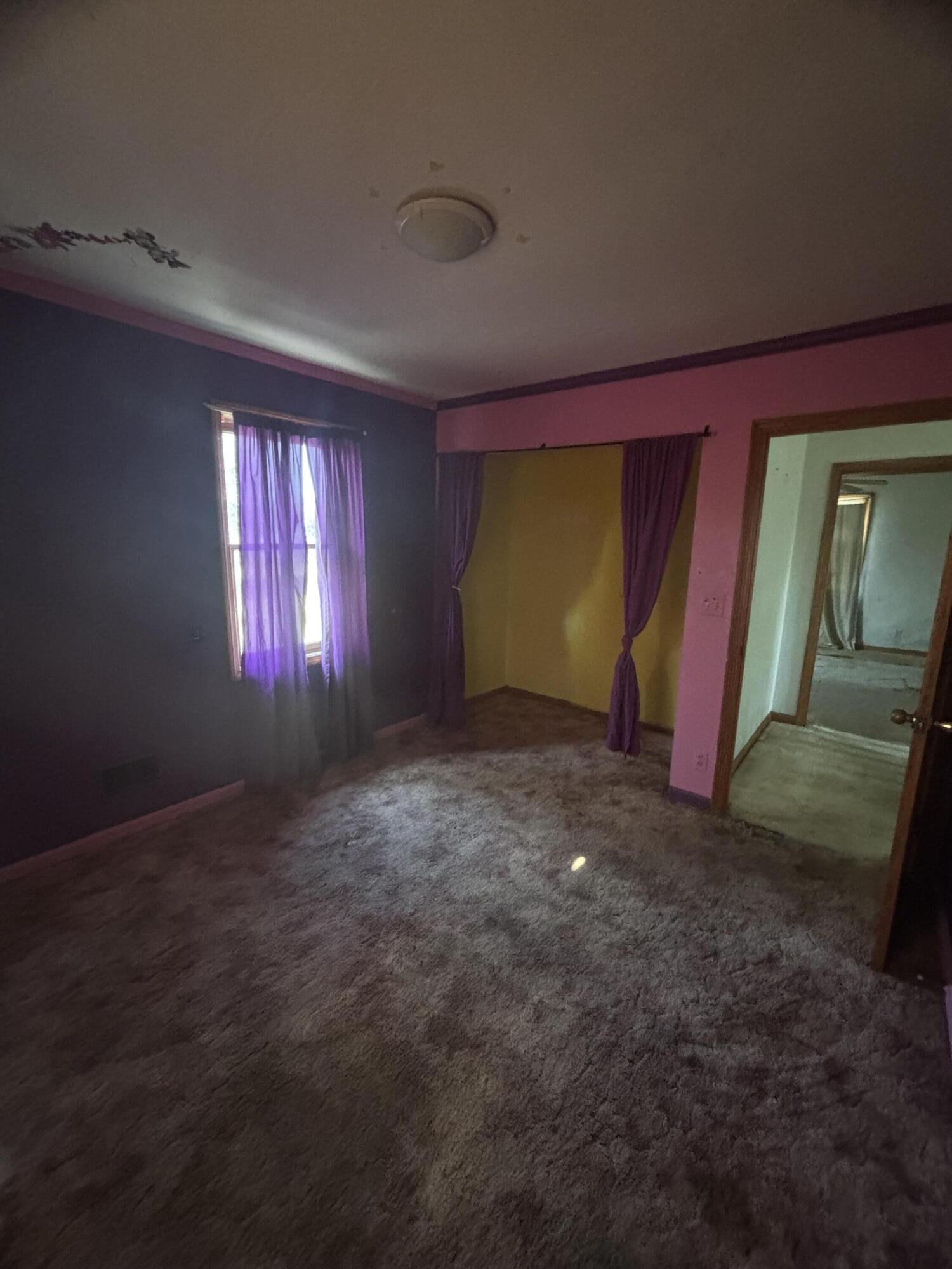 109 E Prairie Street, Goodland, IN 47948; Image #21