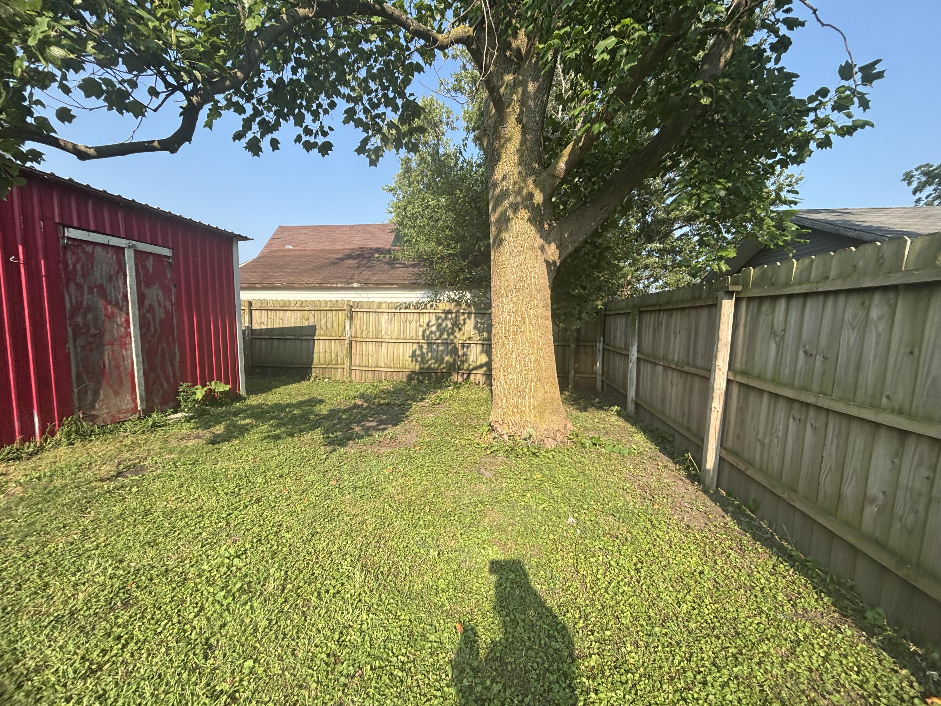109 E Prairie Street, Goodland, IN 47948; Image #29