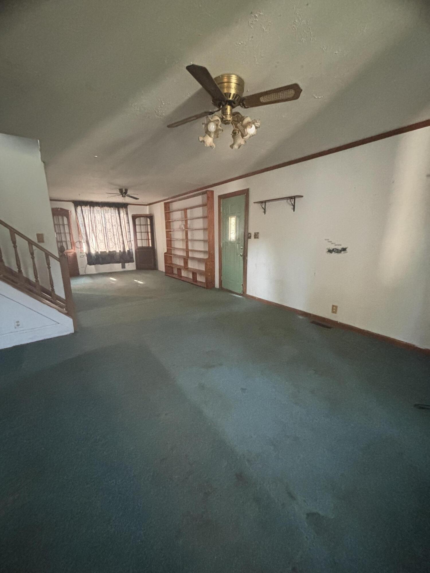 109 E Prairie Street, Goodland, IN 47948; Image #3