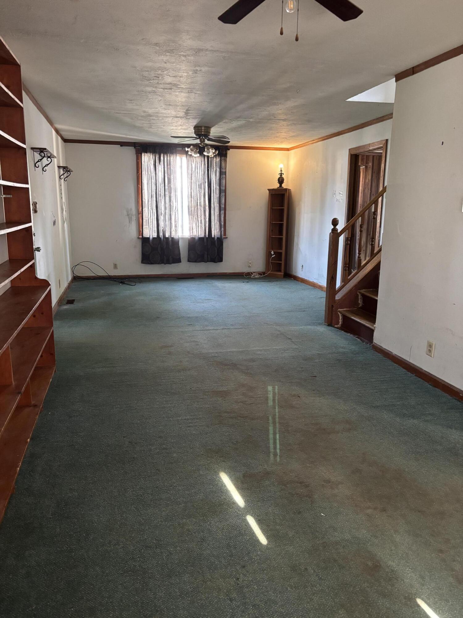 109 E Prairie Street, Goodland, IN 47948; Image #4