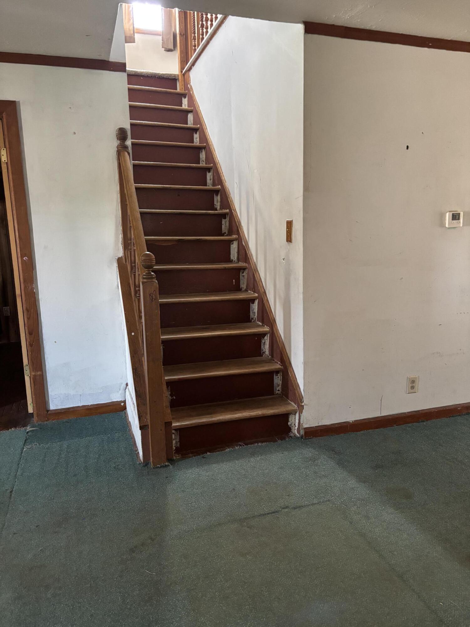 109 E Prairie Street, Goodland, IN 47948; Image #5