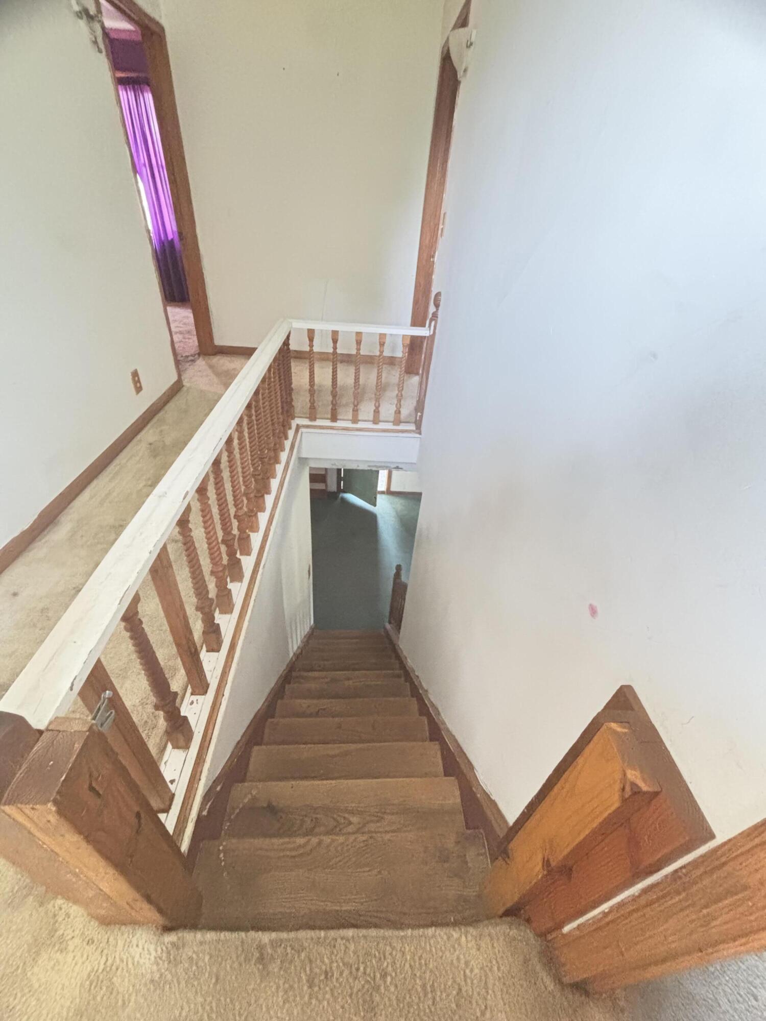 109 E Prairie Street, Goodland, IN 47948; Image #6