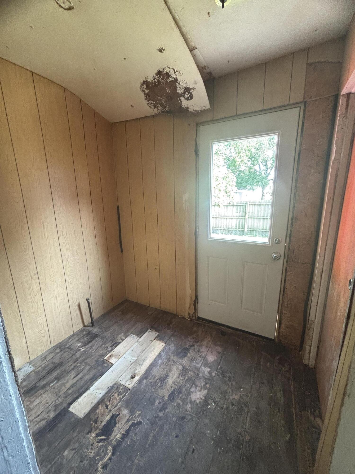 109 E Prairie Street, Goodland, IN 47948; Image #8