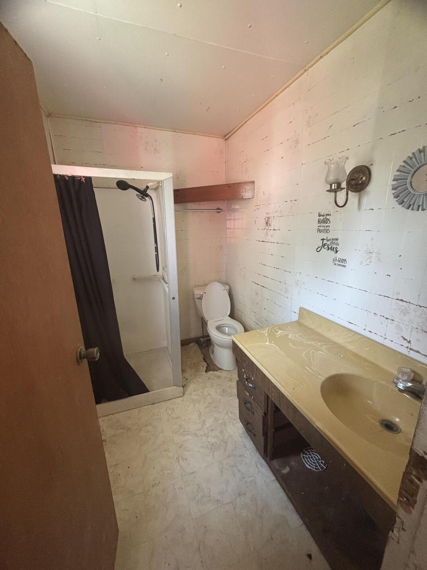 109 E Prairie Street, Goodland, IN 47948; Image #9