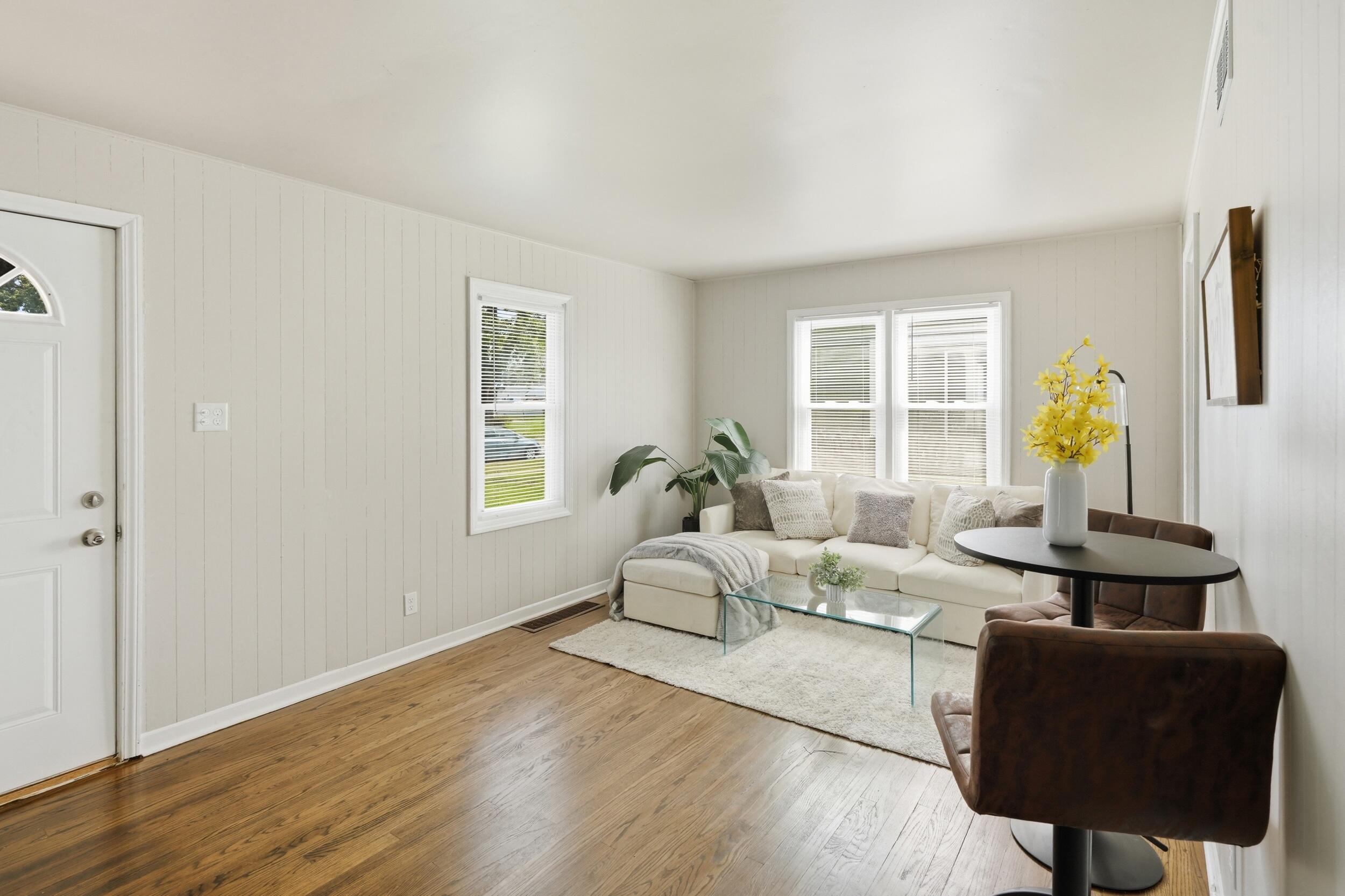 8314 Gordon Drive, Highland, IN 46322; Image #5