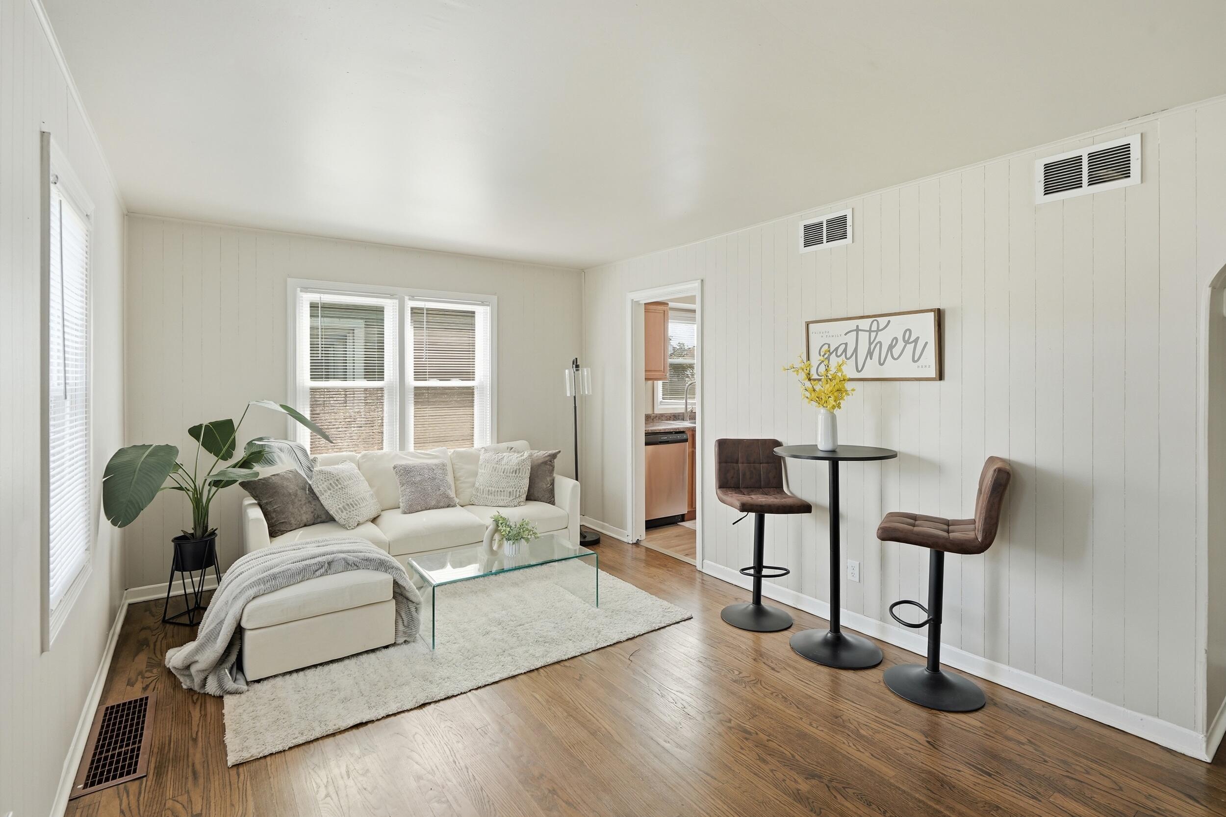 8314 Gordon Drive, Highland, IN 46322; Image #6