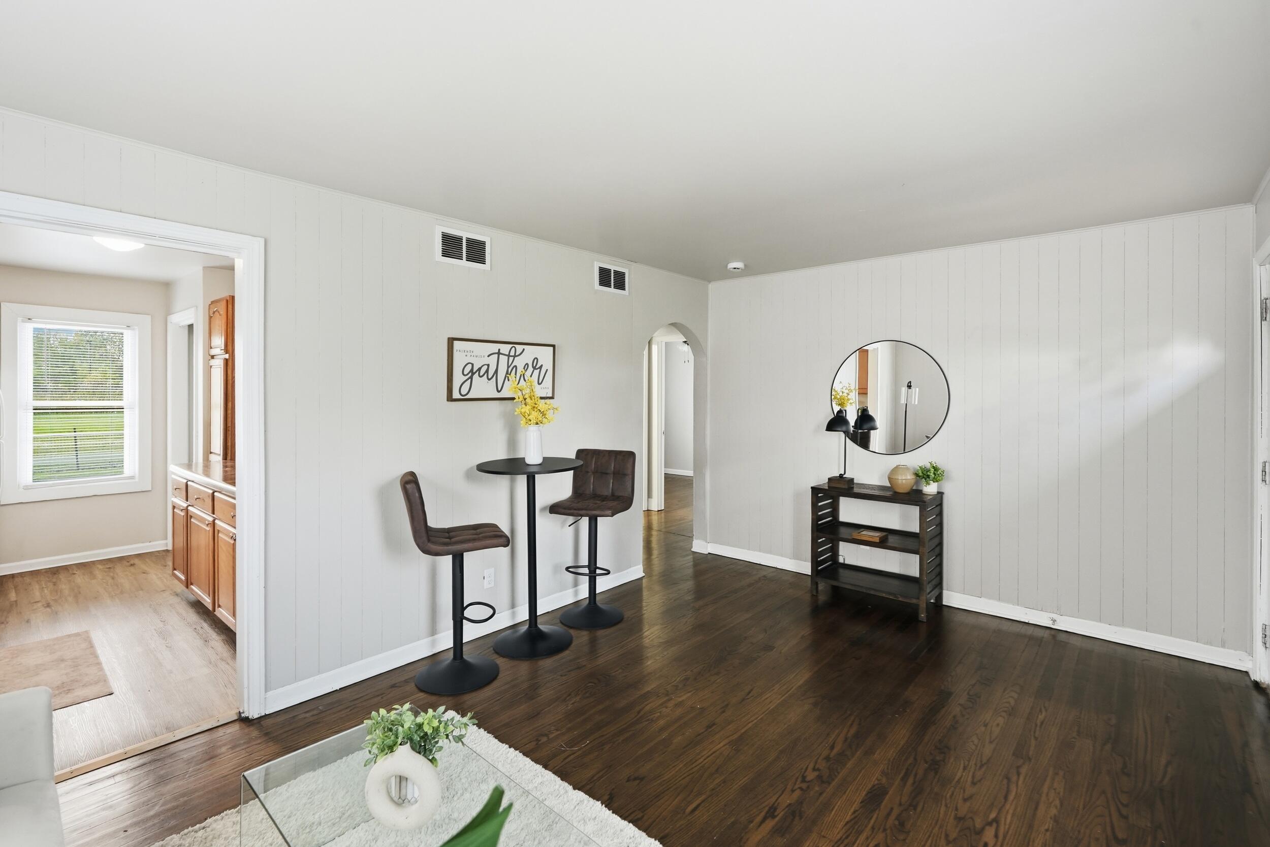 8314 Gordon Drive, Highland, IN 46322; Image #7