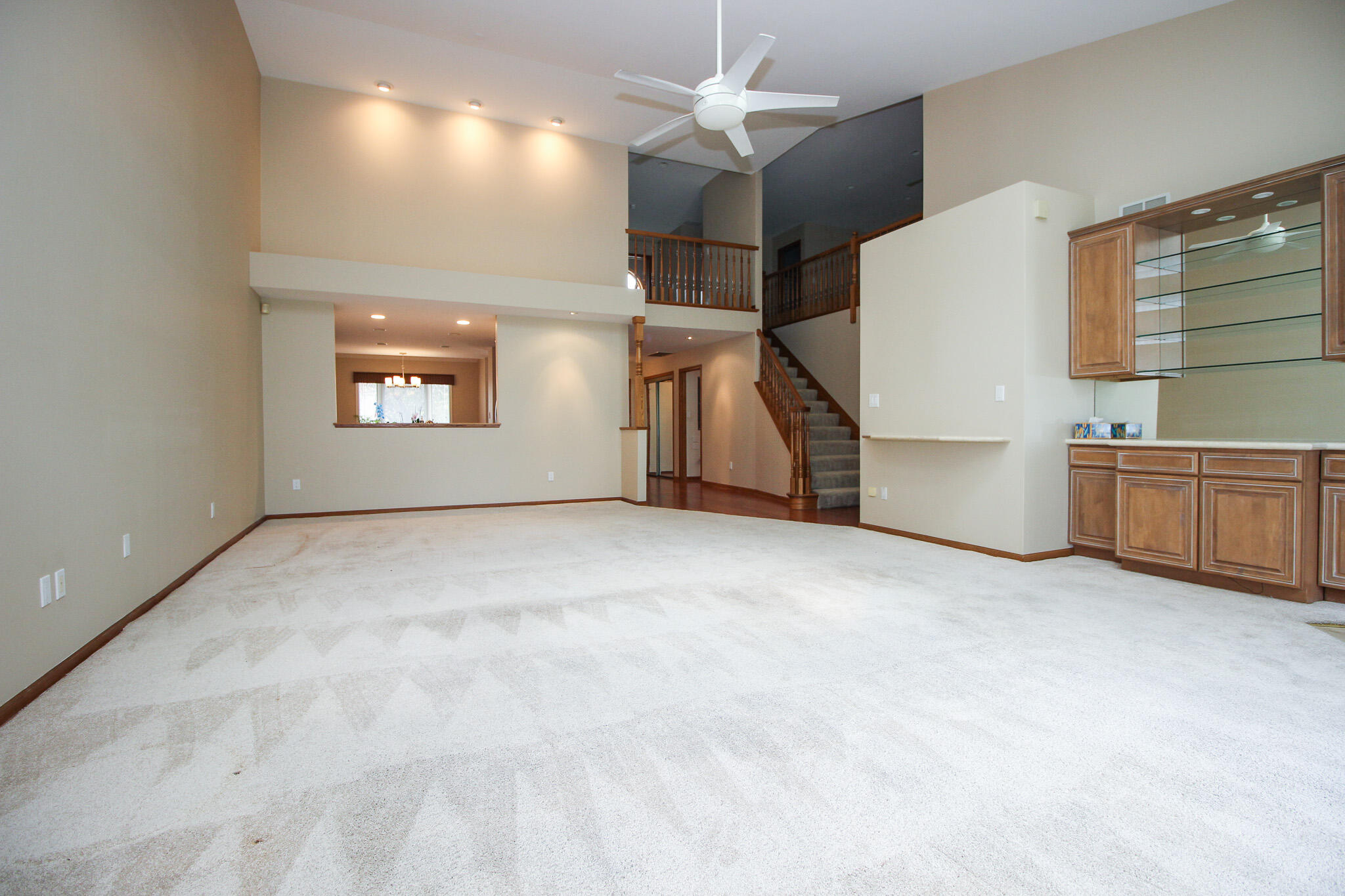 504 Pinehurst Lane, Schererville, IN 46375; Image #10
