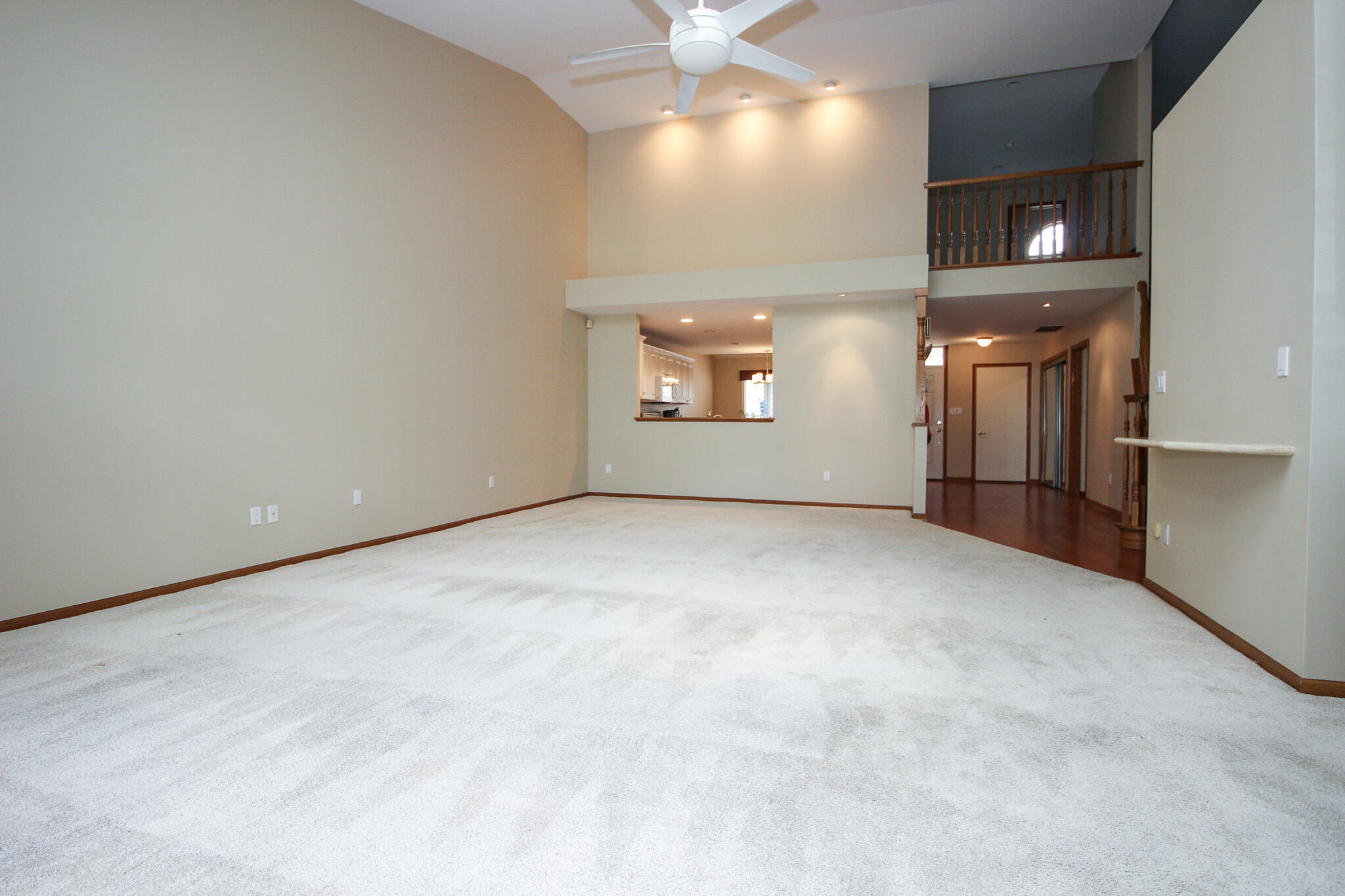 504 Pinehurst Lane, Schererville, IN 46375; Image #11