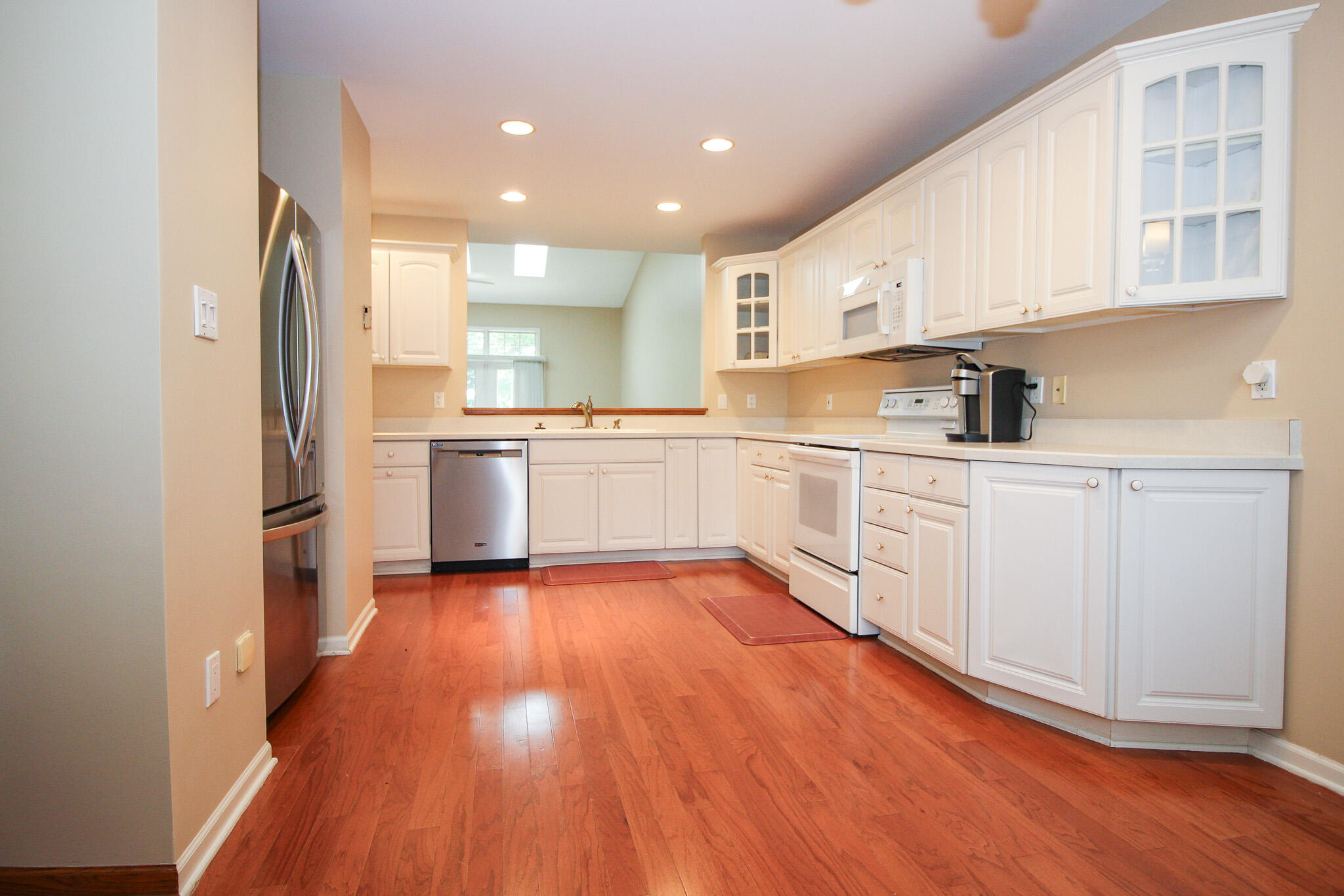 504 Pinehurst Lane, Schererville, IN 46375; Image #12